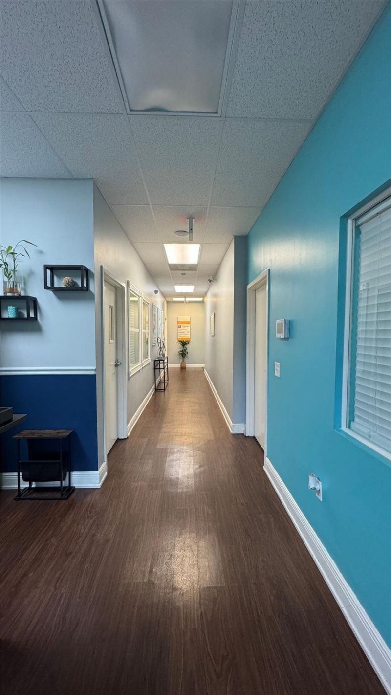 7451 Wiles Rd, Coral Springs, FL 33067 Photo