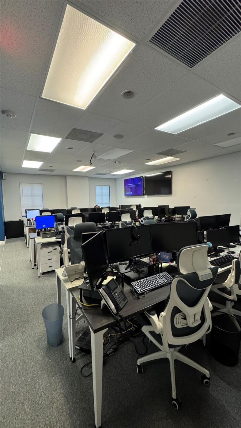 7451 Wiles Rd, Coral Springs, FL 33067 Photo