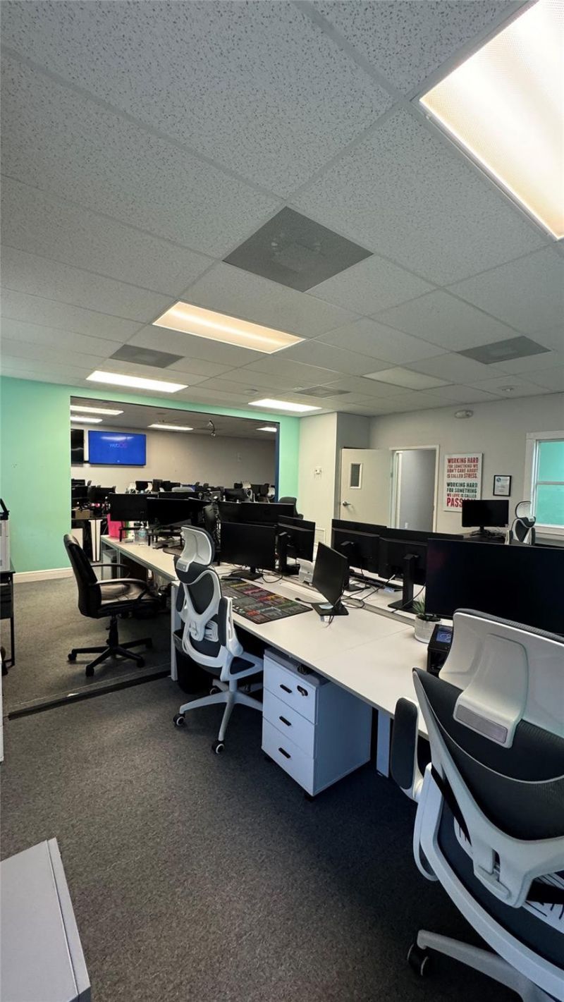 7451 Wiles Rd, Coral Springs, FL 33067 Photo