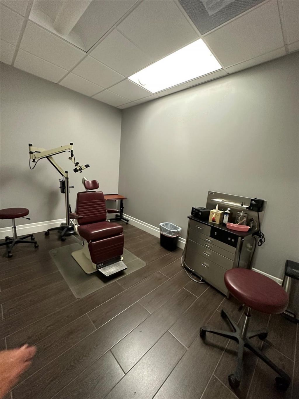 7451 Wiles Rd, Coral Springs, FL 33067 Photo