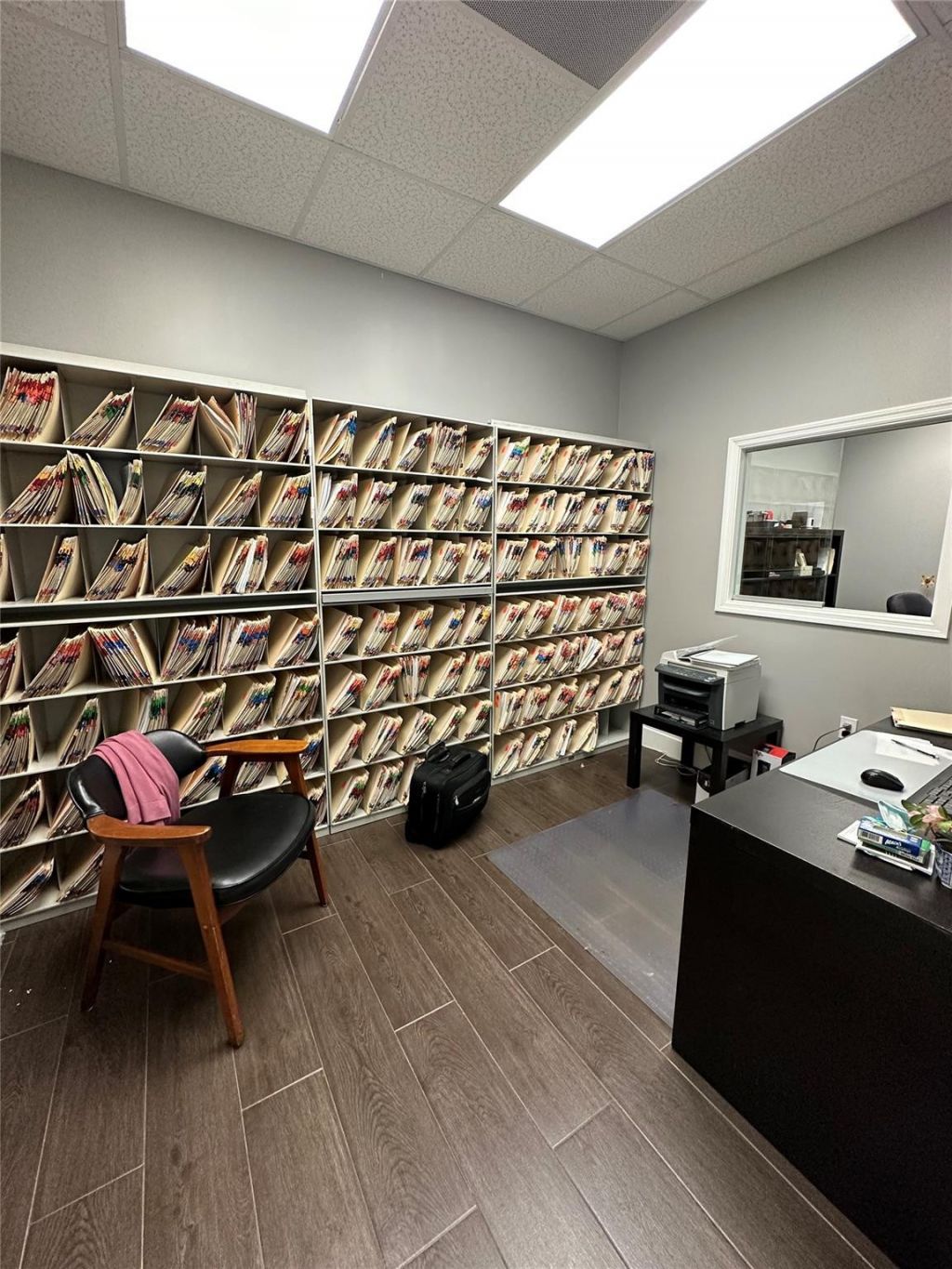 7451 Wiles Rd, Coral Springs, FL 33067 Photo