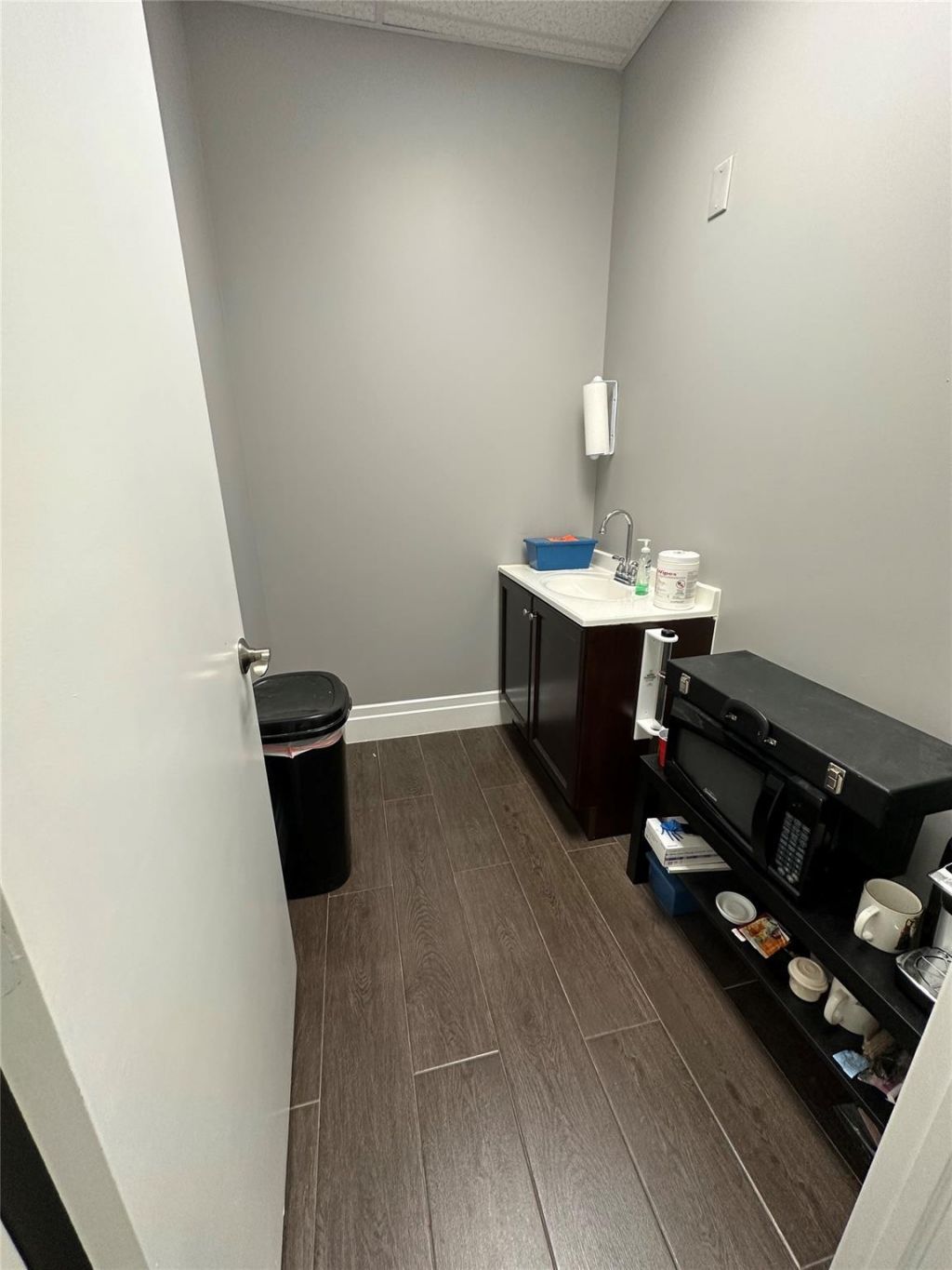 7451 Wiles Rd, Coral Springs, FL 33067 Photo