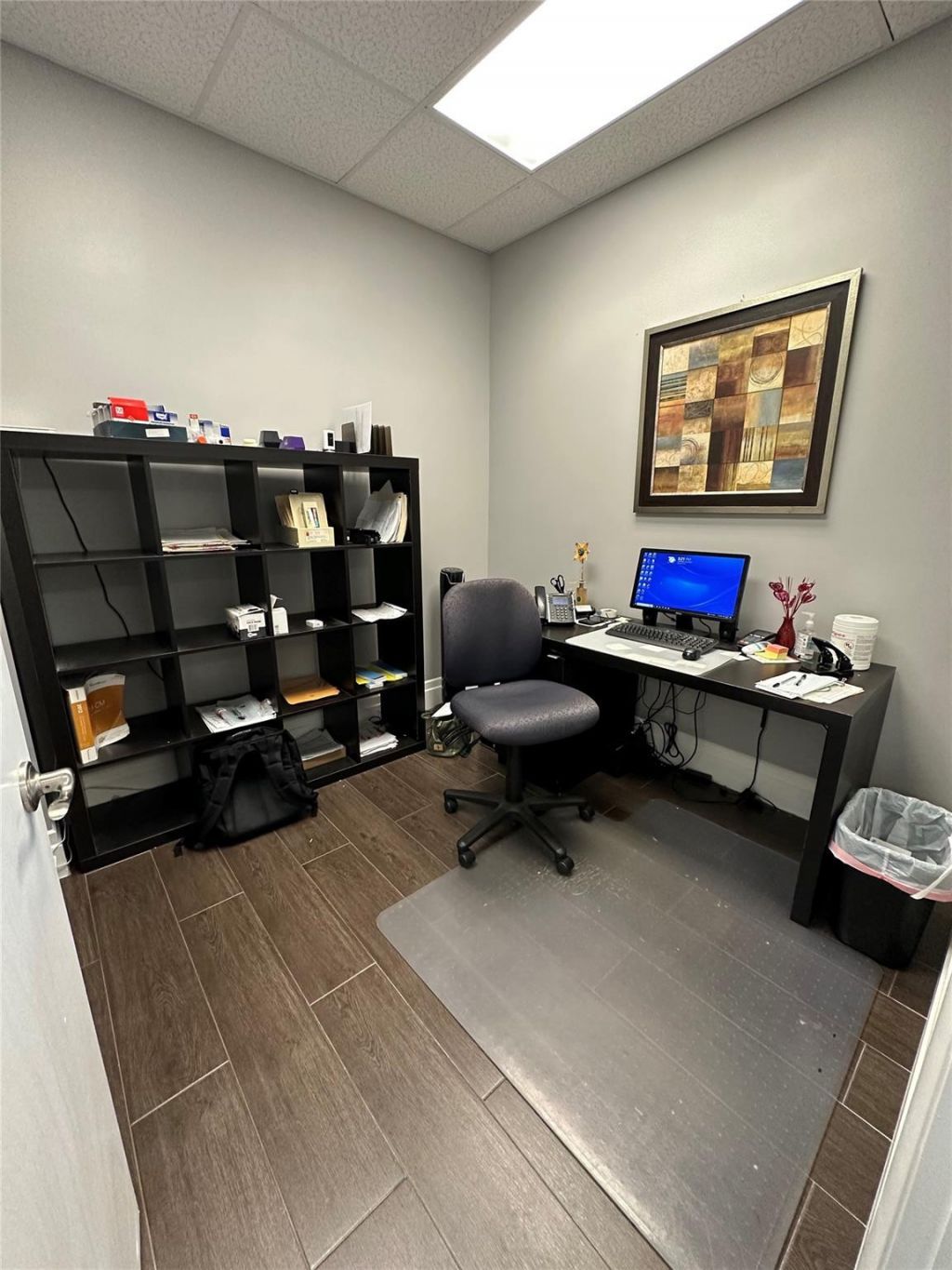 7451 Wiles Rd, Coral Springs, FL 33067 Photo