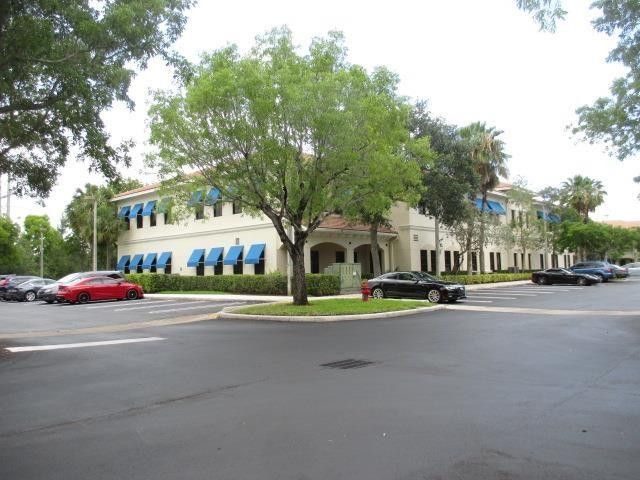 7451 Wiles Rd, Coral Springs, FL 33067 Photo