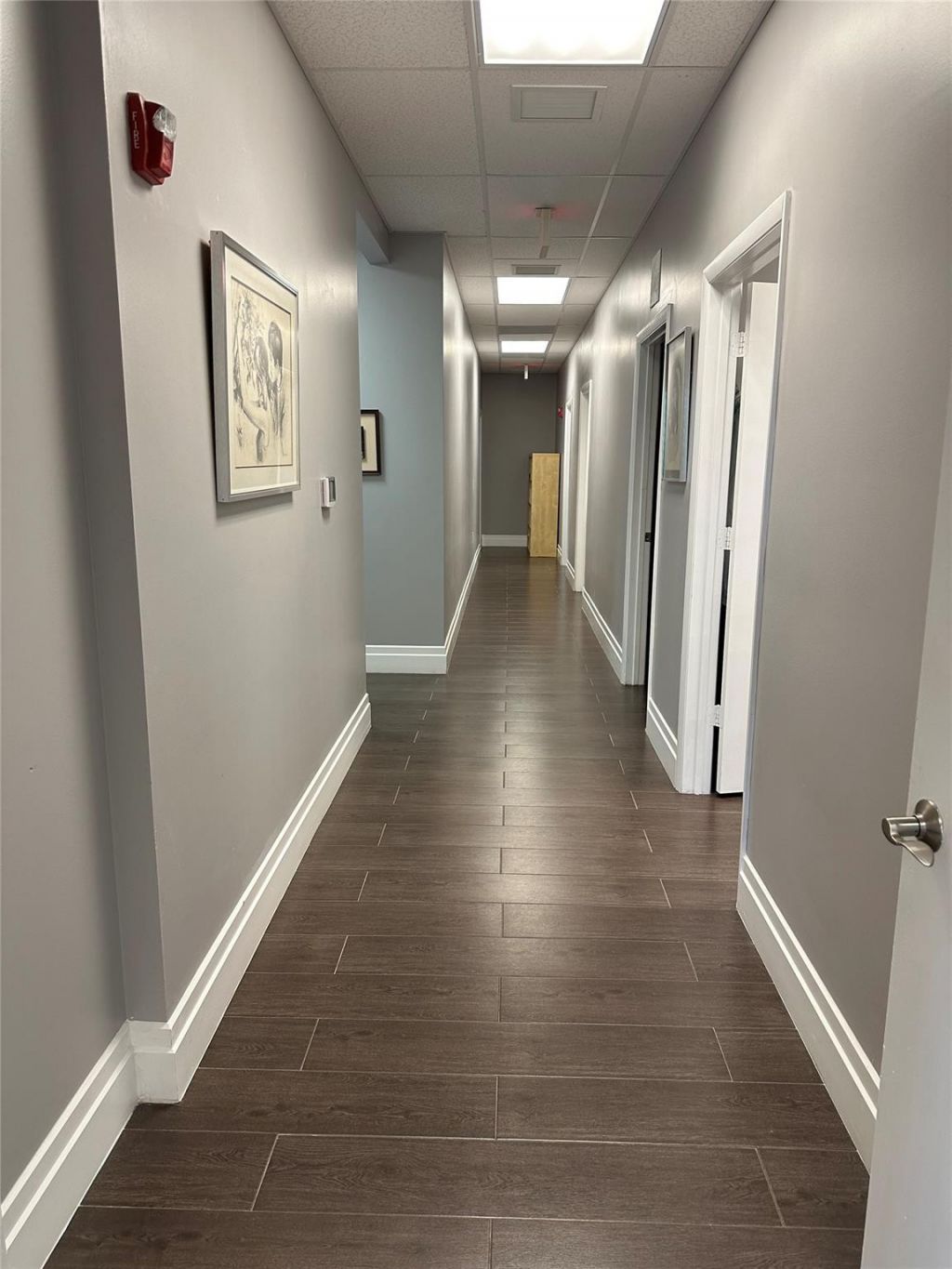 7451 Wiles Rd, Coral Springs, FL 33067 Photo