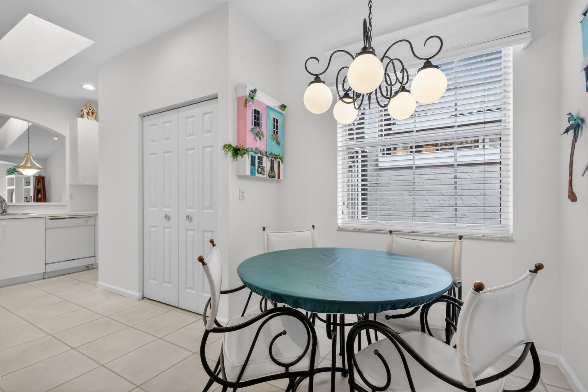 9848 Crescent View Drive S, Boynton Beach, FL 33437 Photo