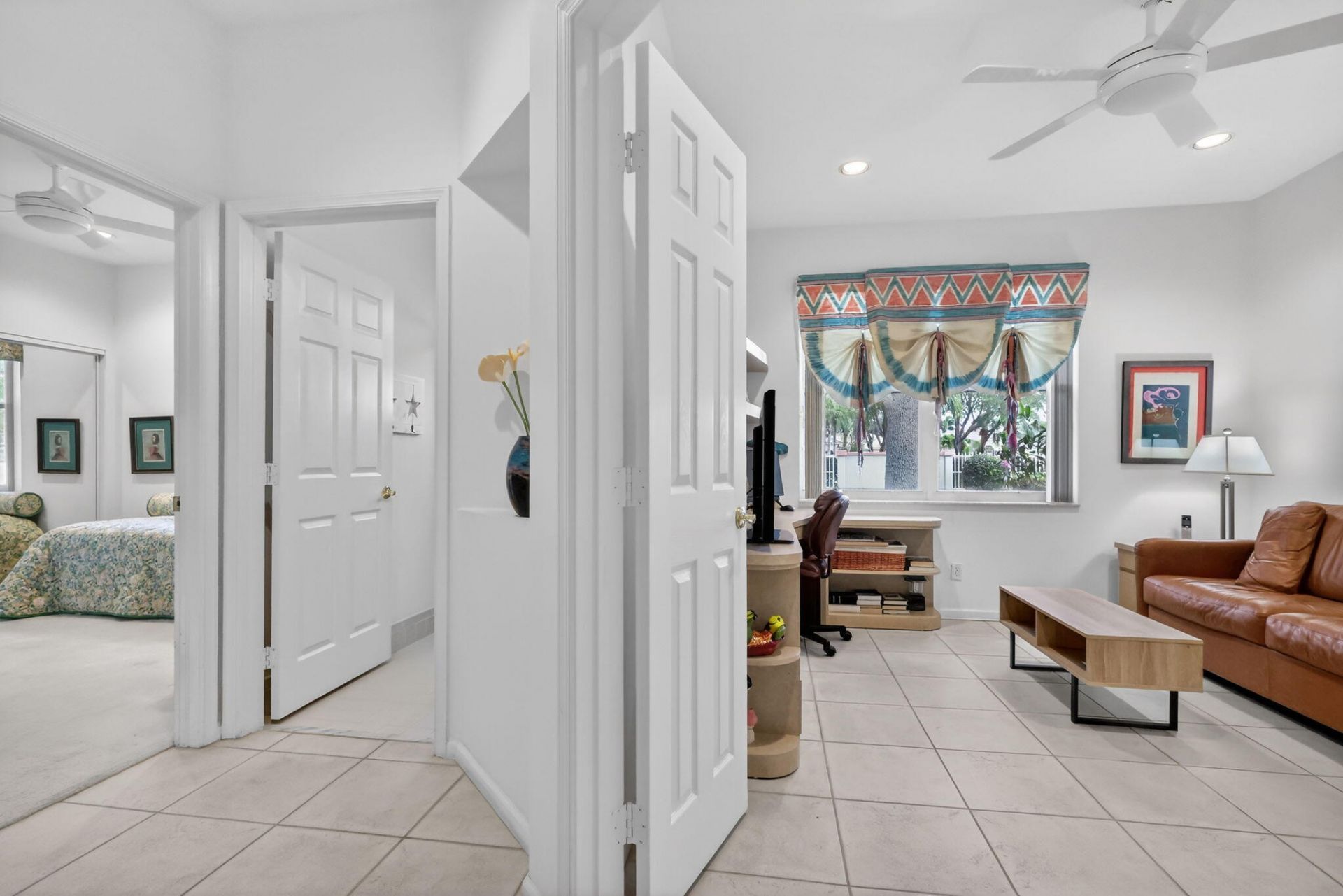 9848 Crescent View Drive S, Boynton Beach, FL 33437 Photo