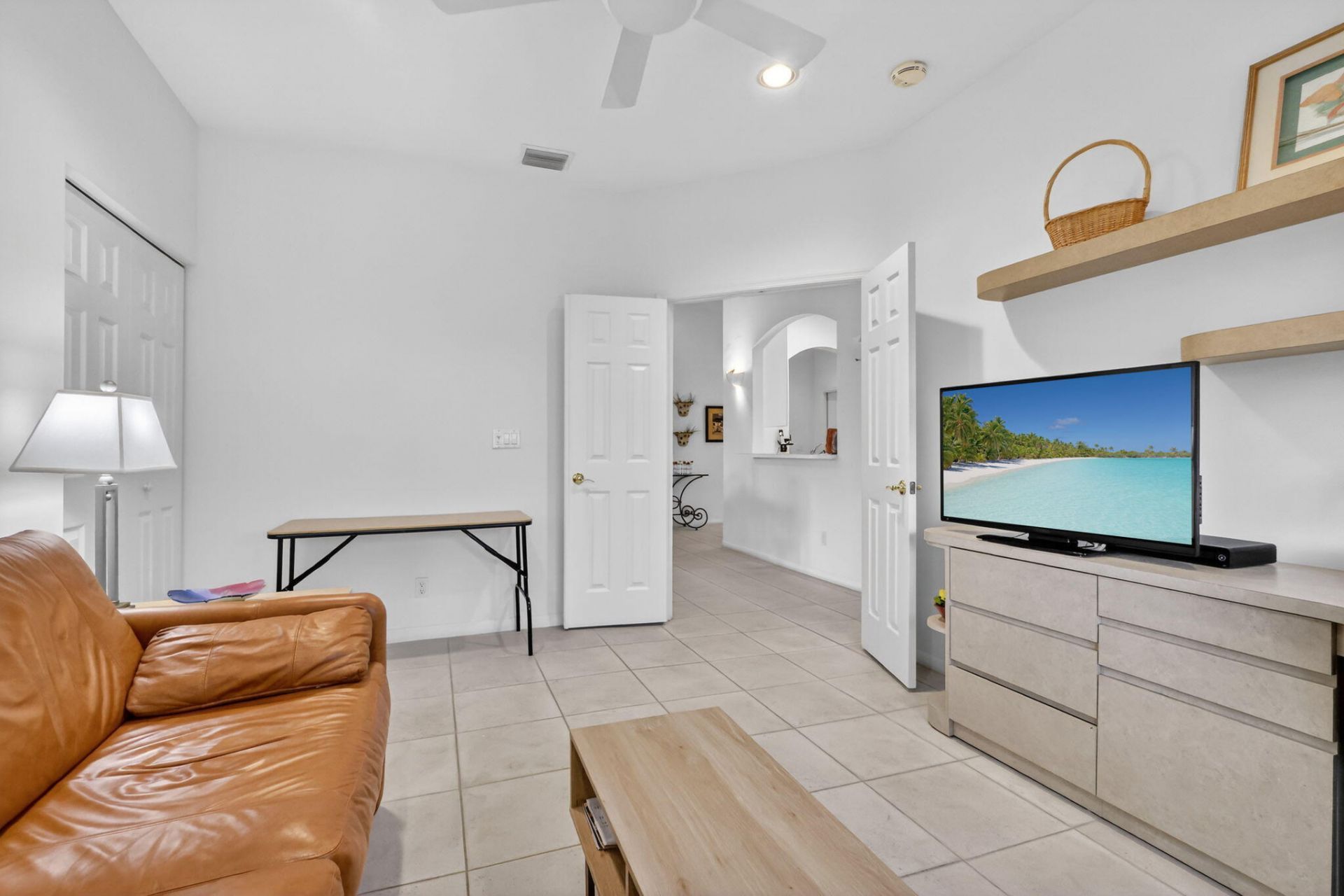 9848 Crescent View Drive S, Boynton Beach, FL 33437 Photo