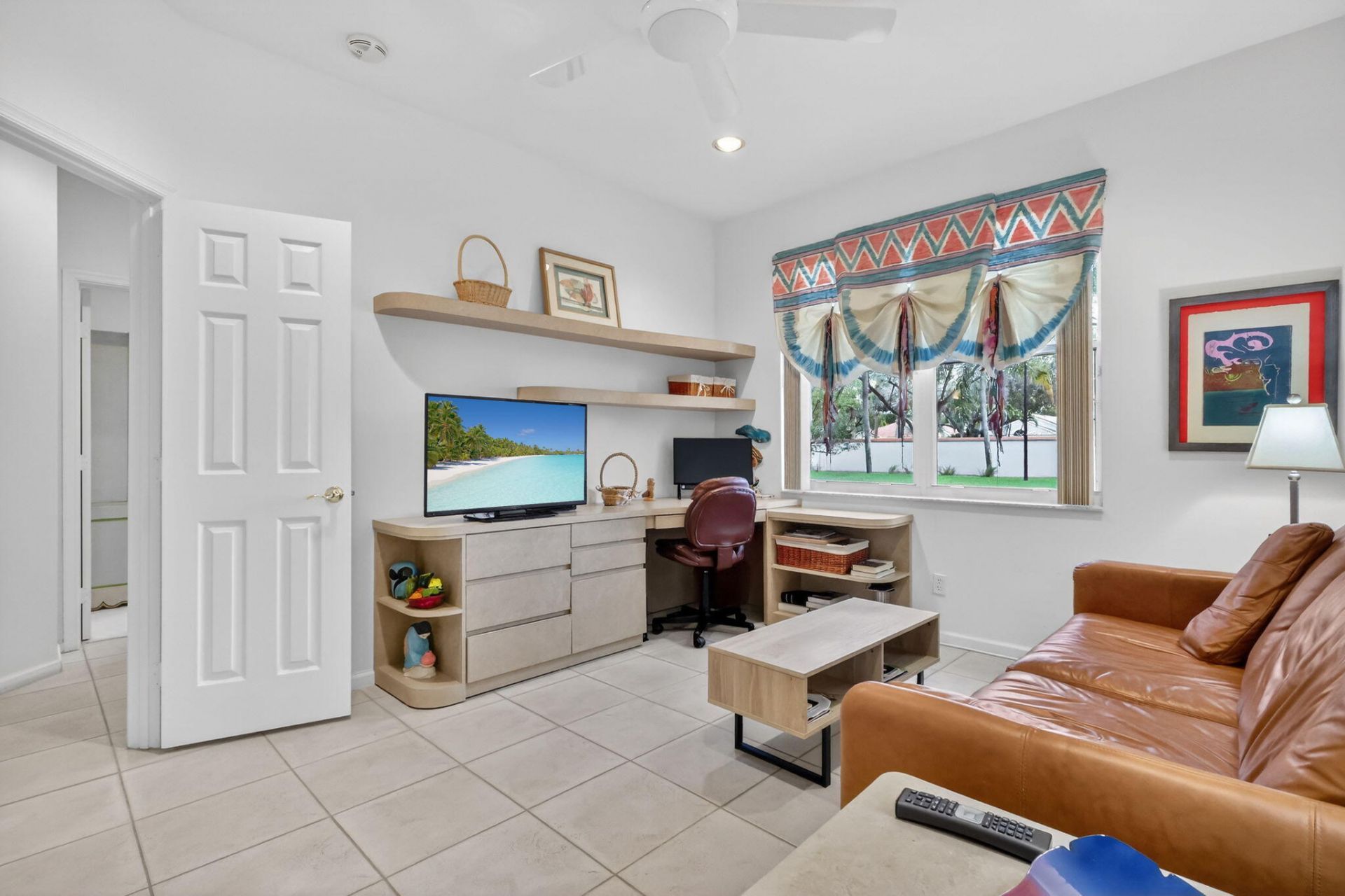 9848 Crescent View Drive S, Boynton Beach, FL 33437 Photo