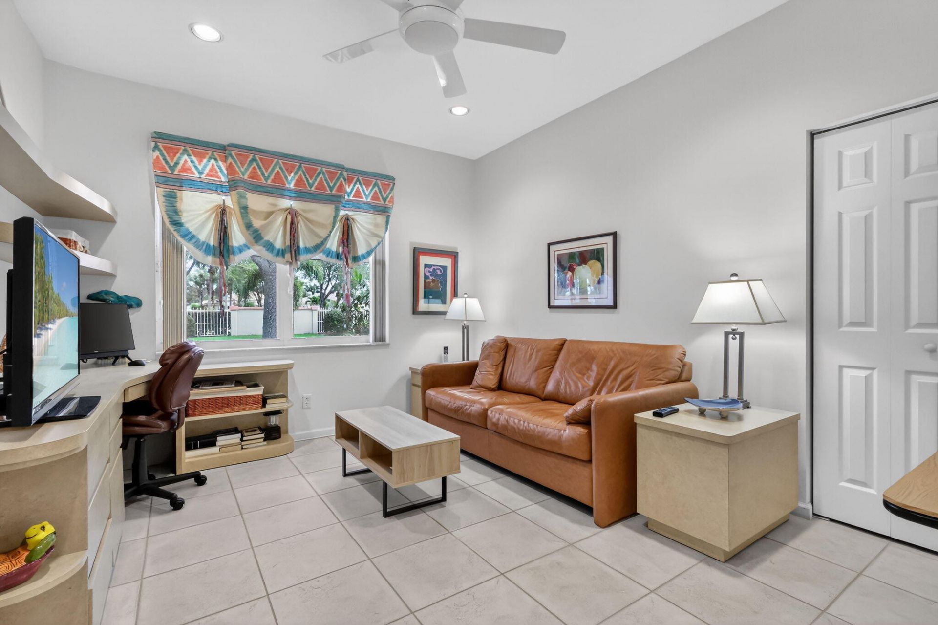 9848 Crescent View Drive S, Boynton Beach, FL 33437 Photo