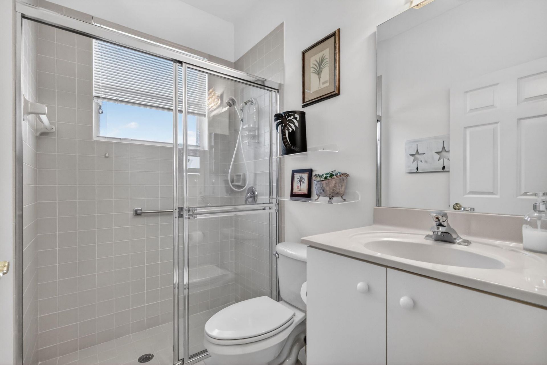 9848 Crescent View Drive S, Boynton Beach, FL 33437 Photo