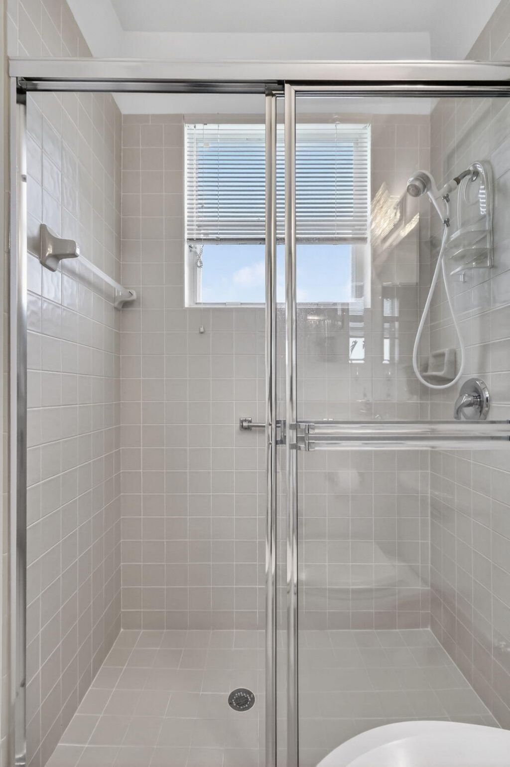 9848 Crescent View Drive S, Boynton Beach, FL 33437 Photo