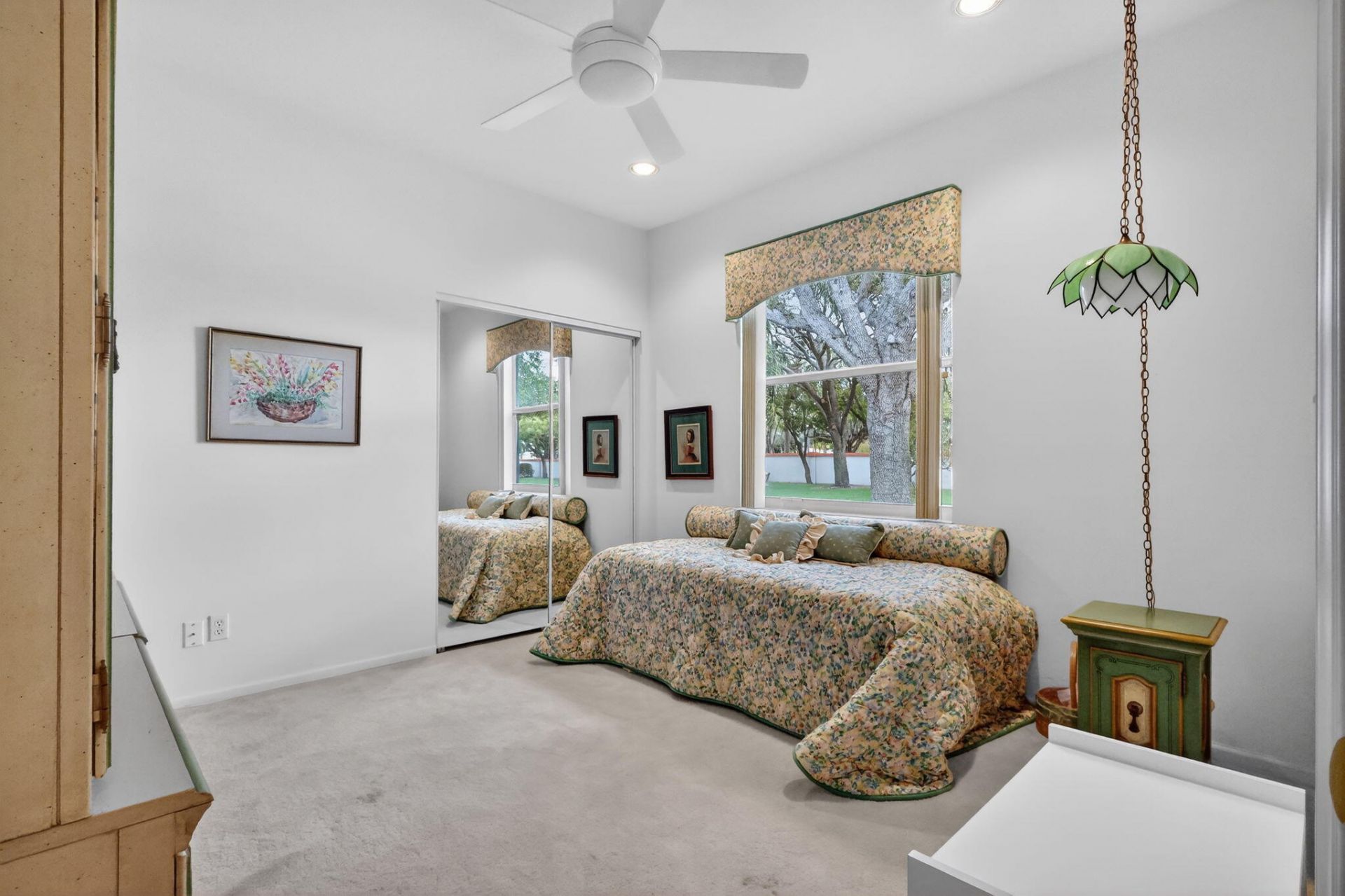 9848 Crescent View Drive S, Boynton Beach, FL 33437 Photo