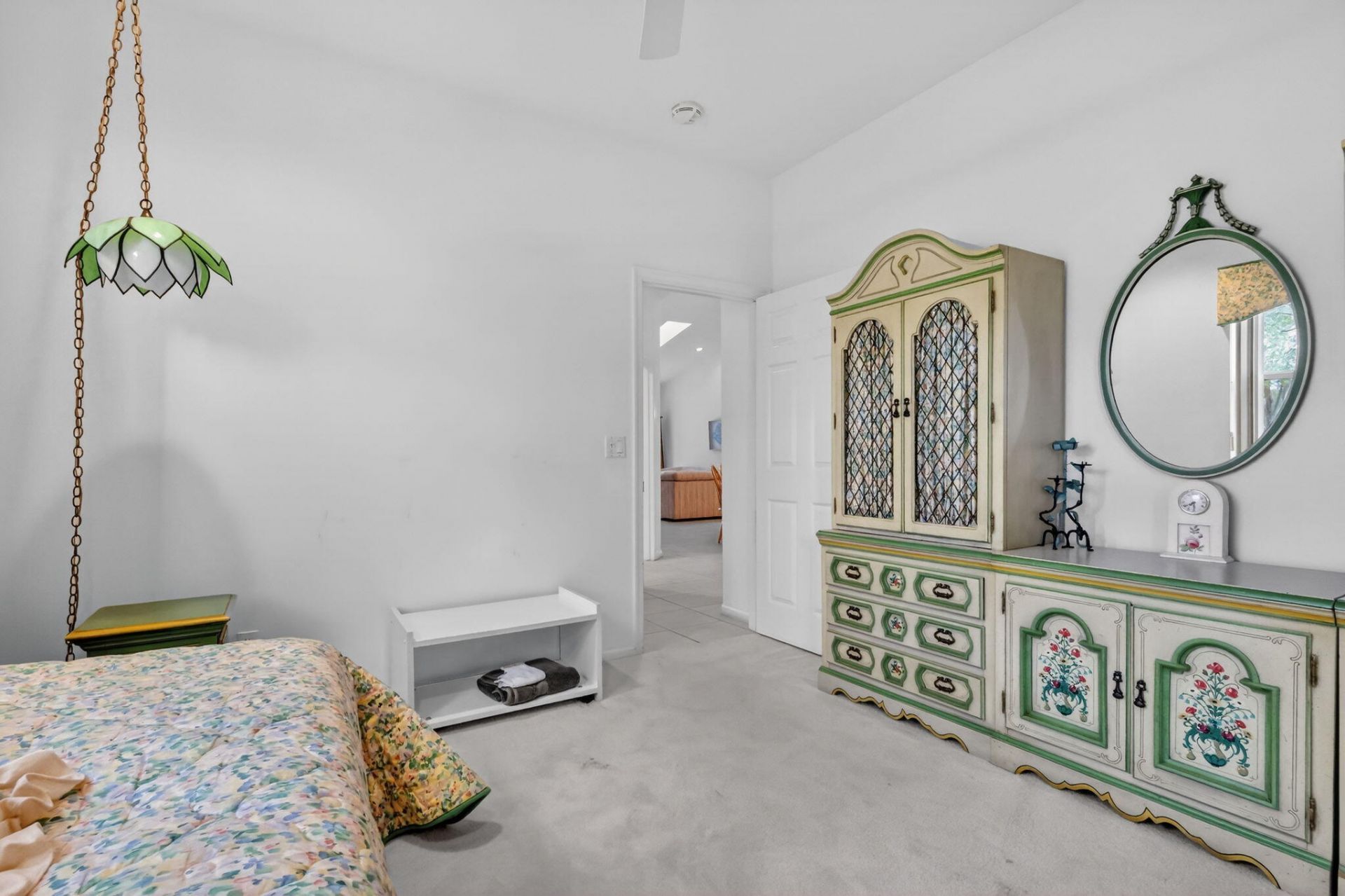 9848 Crescent View Drive S, Boynton Beach, FL 33437 Photo