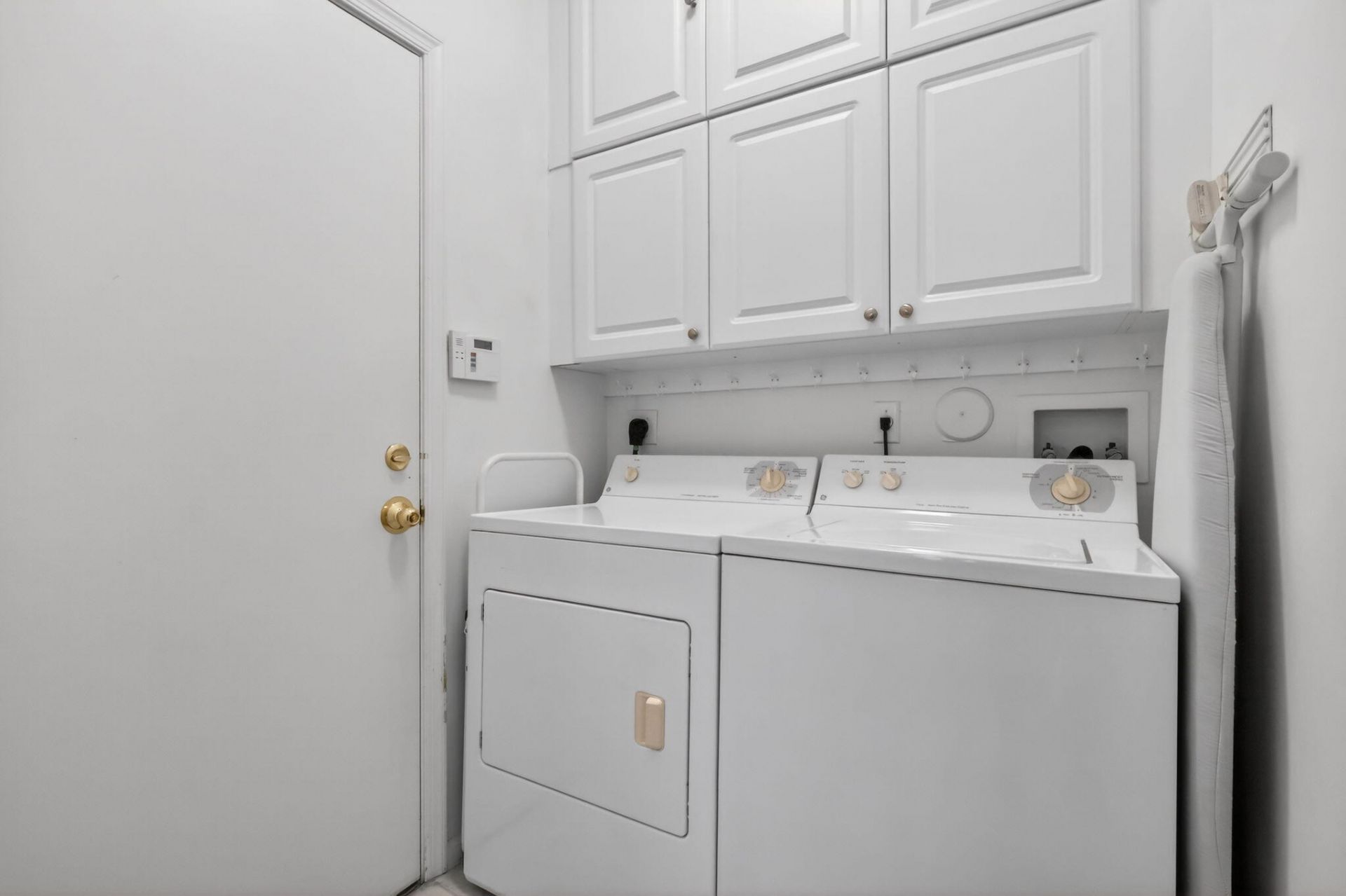 9848 Crescent View Drive S, Boynton Beach, FL 33437 Photo