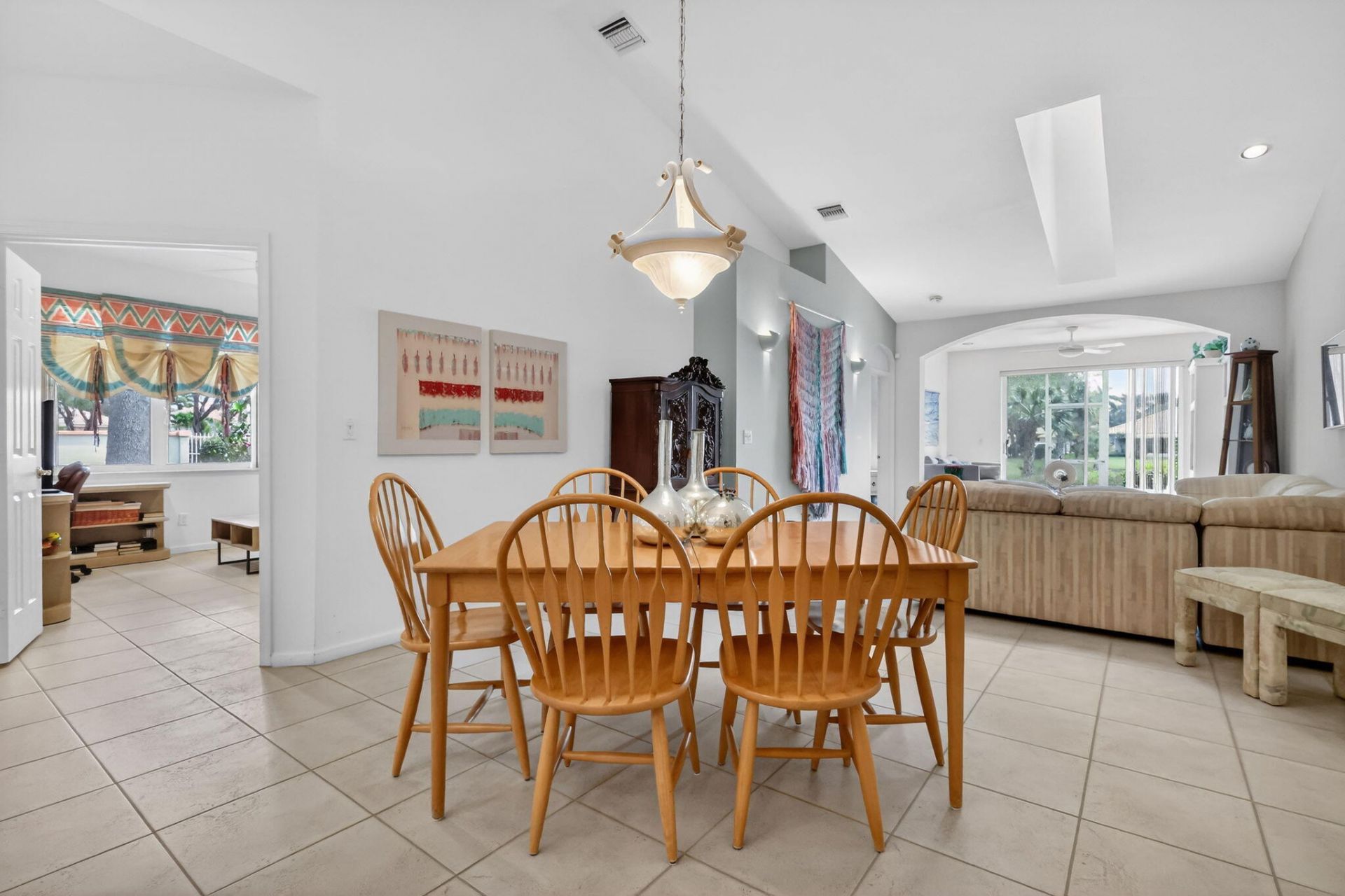 9848 Crescent View Drive S, Boynton Beach, FL 33437 Photo