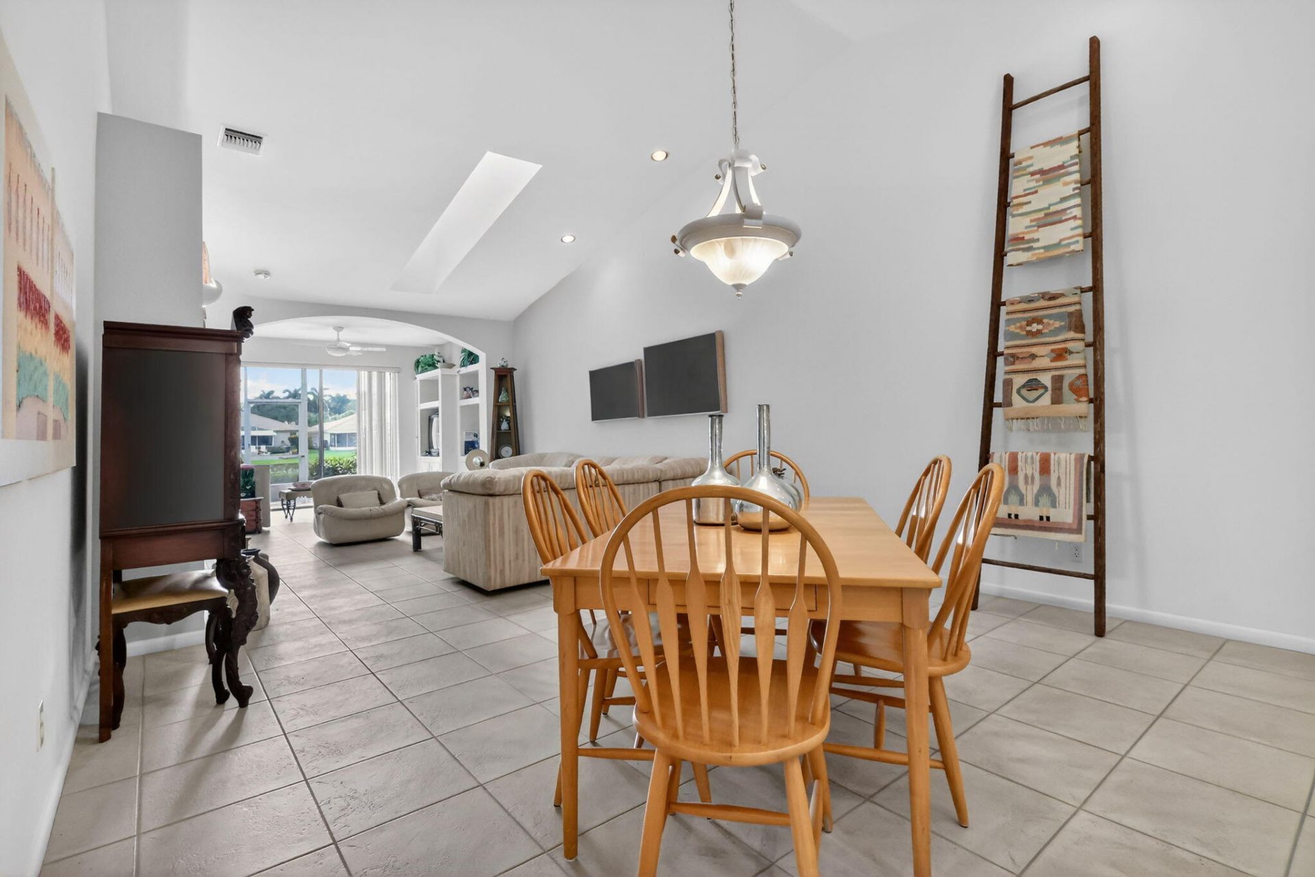 9848 Crescent View Drive S, Boynton Beach, FL 33437 Photo