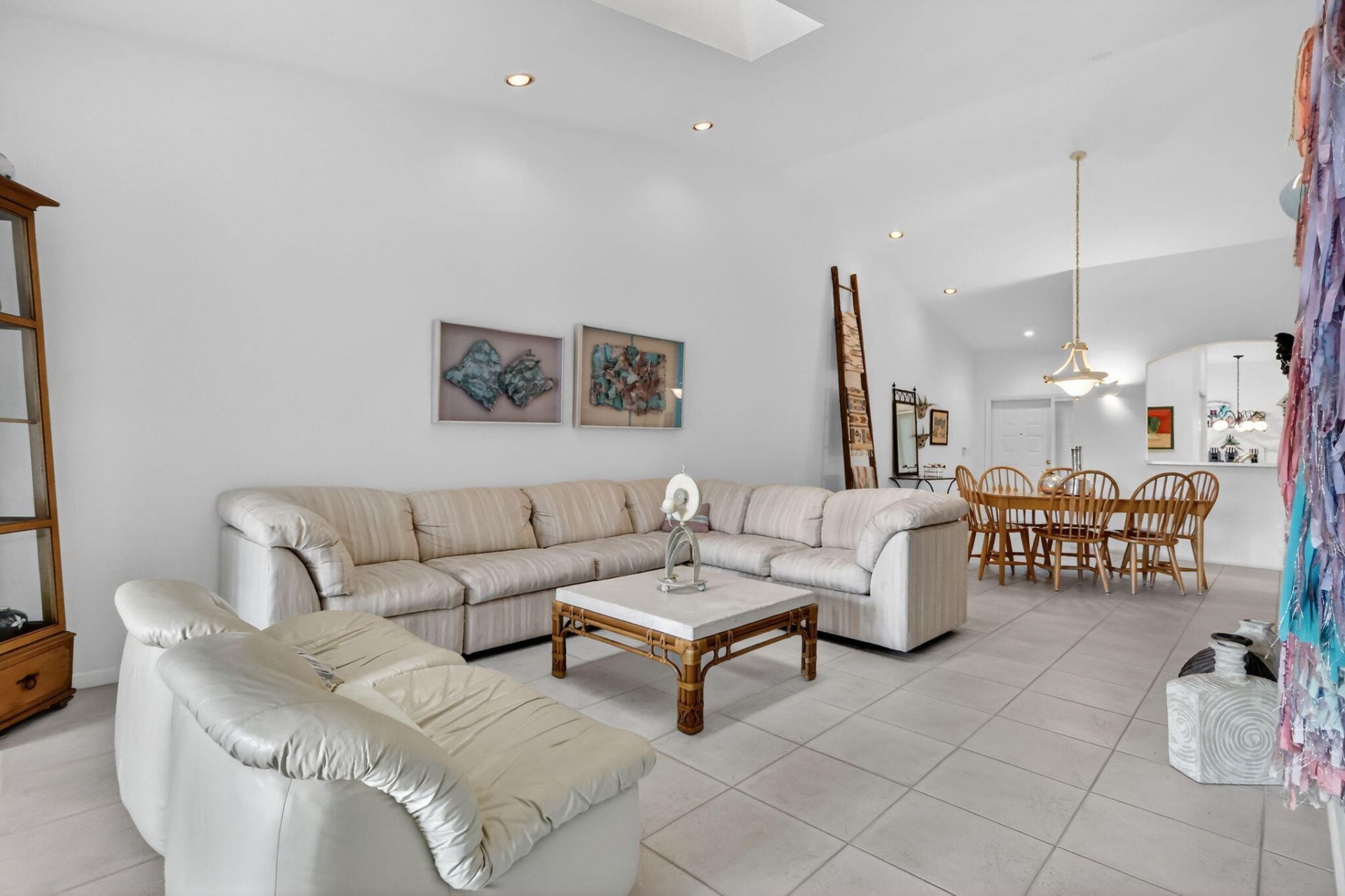 9848 Crescent View Drive S, Boynton Beach, FL 33437 Photo