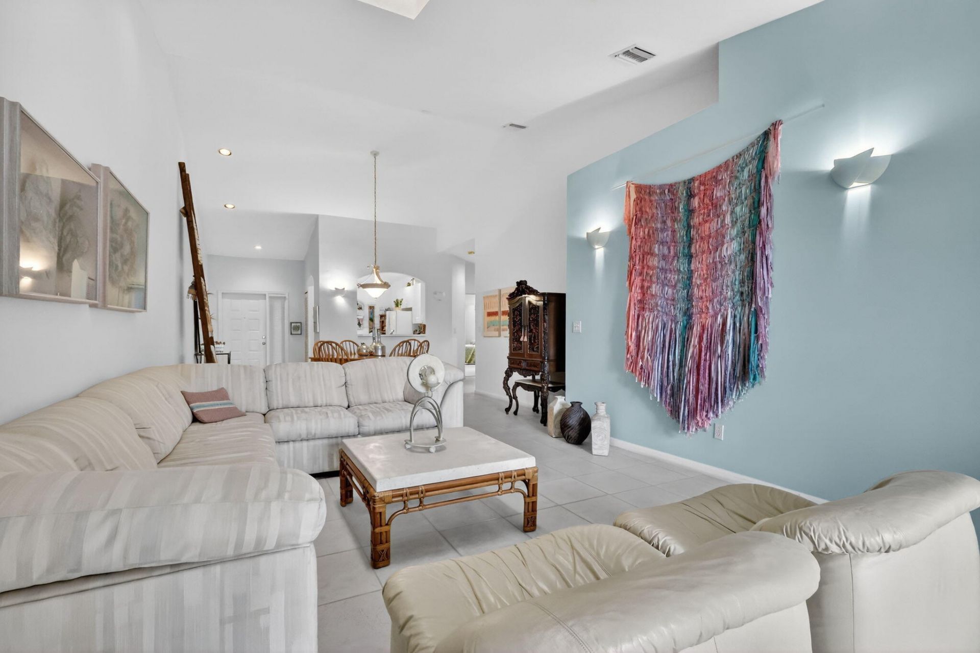 9848 Crescent View Drive S, Boynton Beach, FL 33437 Photo