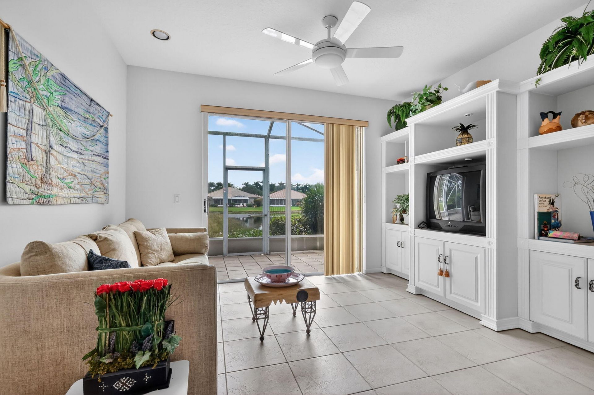 9848 Crescent View Drive S, Boynton Beach, FL 33437 Photo