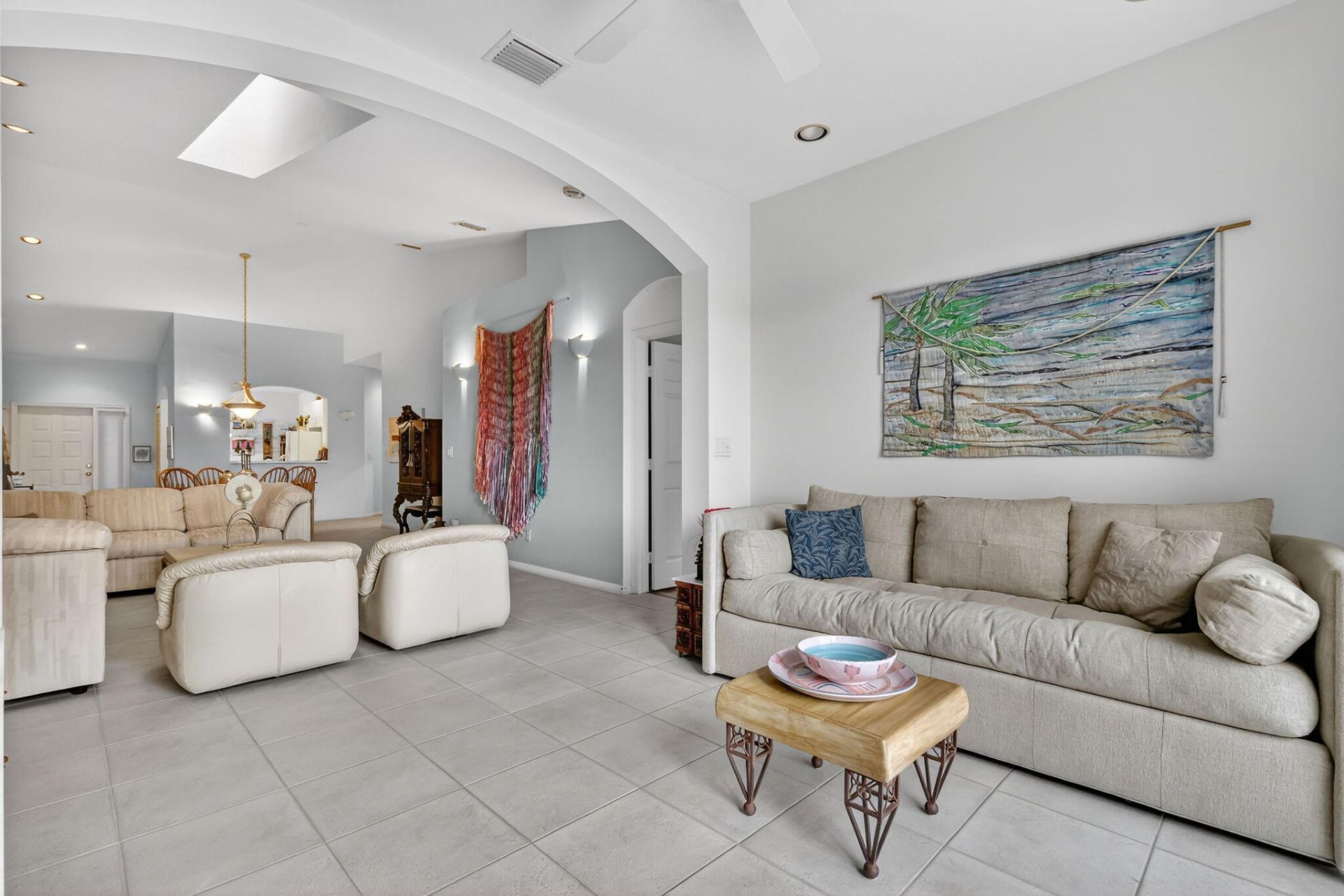 9848 Crescent View Drive S, Boynton Beach, FL 33437 Photo