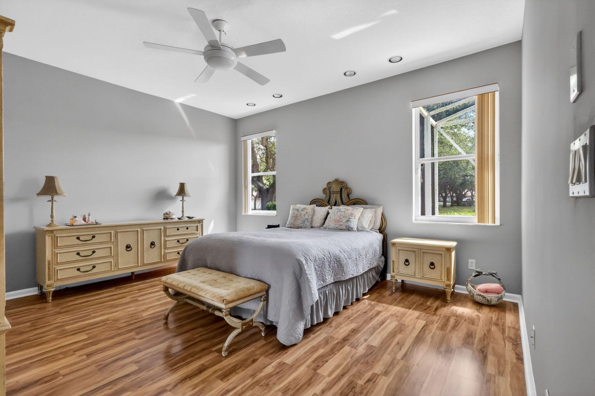 9848 Crescent View Drive S, Boynton Beach, FL 33437 Photo