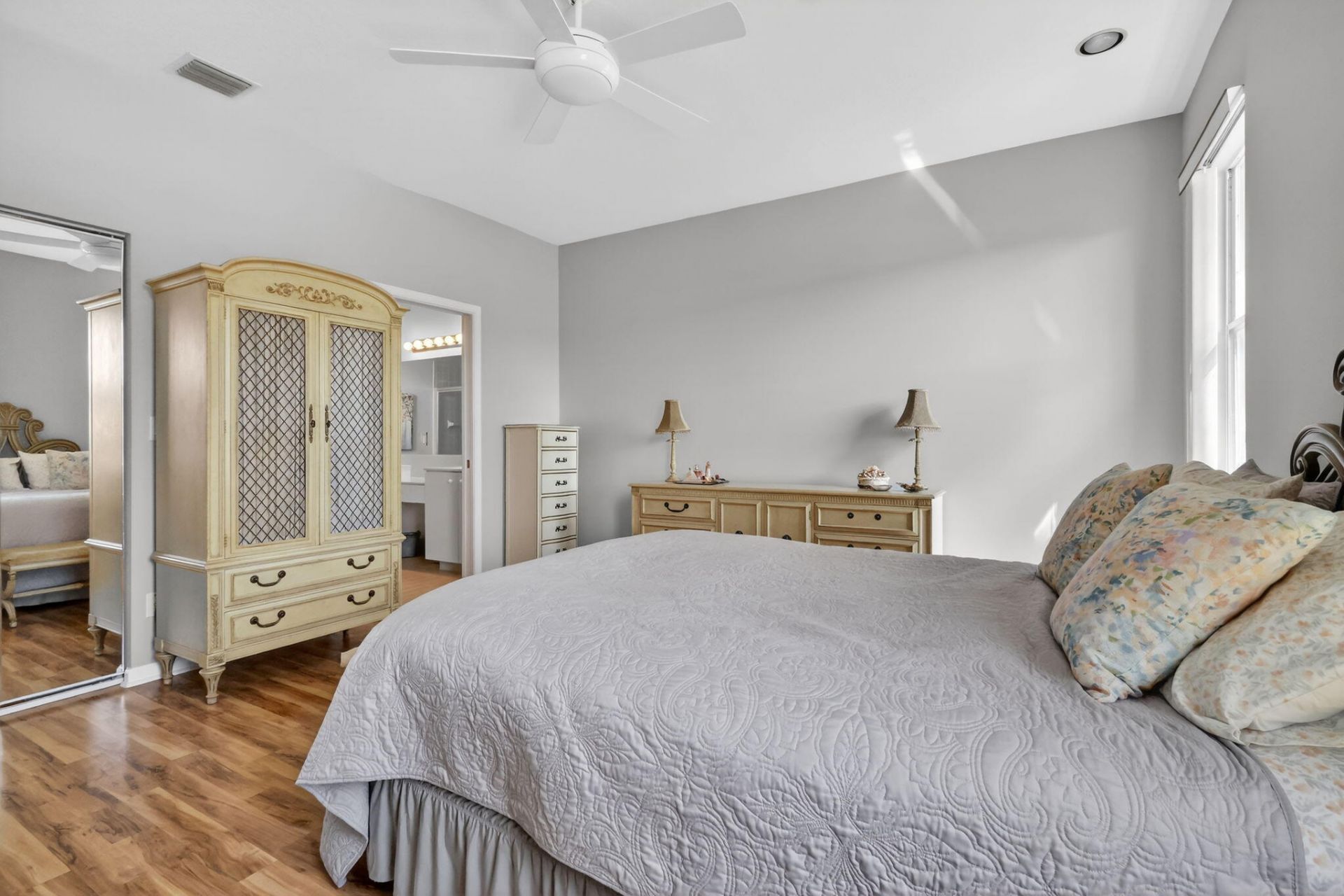 9848 Crescent View Drive S, Boynton Beach, FL 33437 Photo