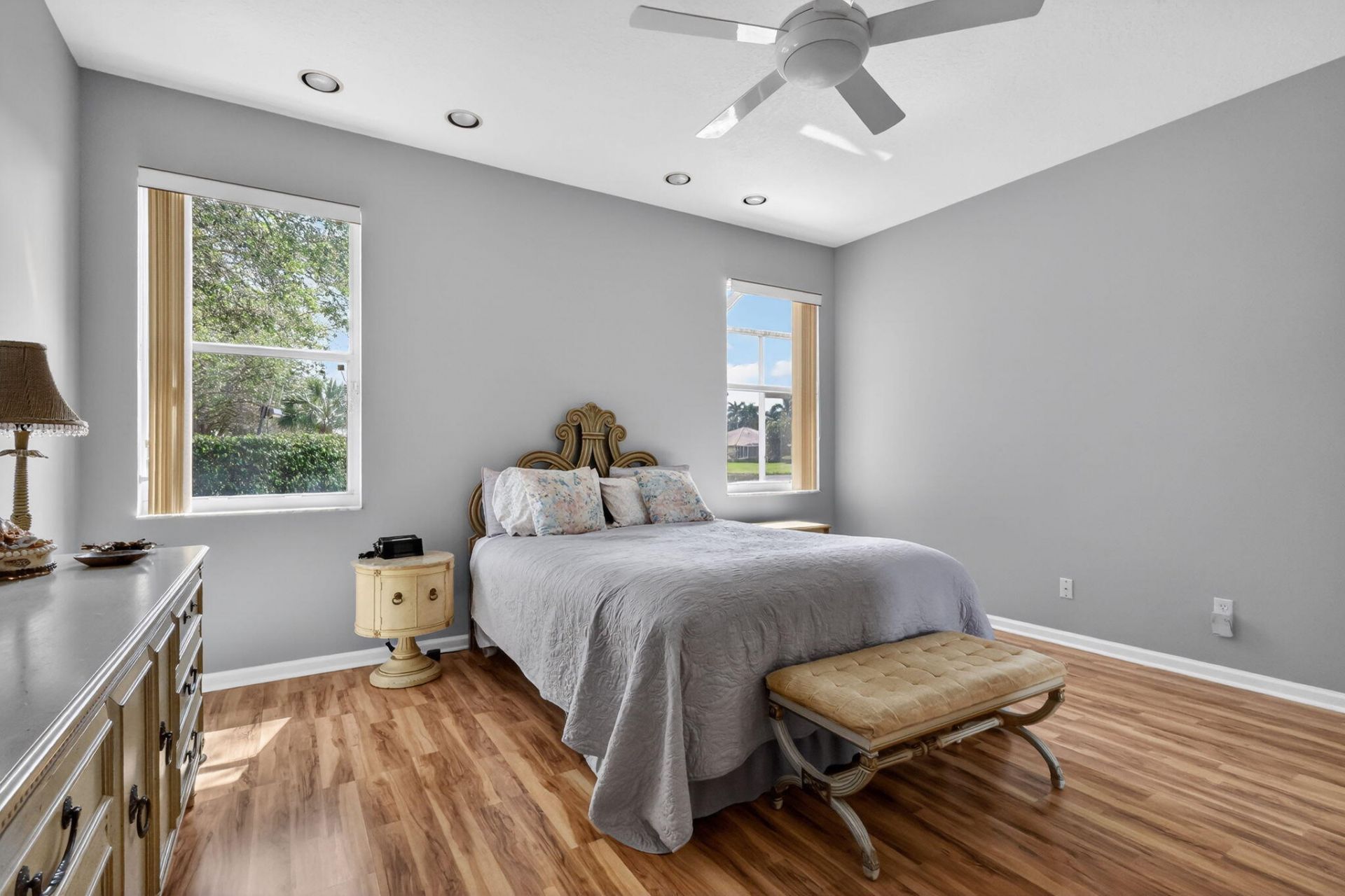 9848 Crescent View Drive S, Boynton Beach, FL 33437 Photo