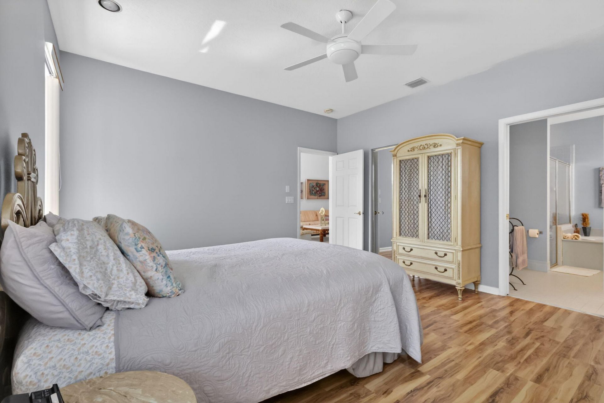 9848 Crescent View Drive S, Boynton Beach, FL 33437 Photo