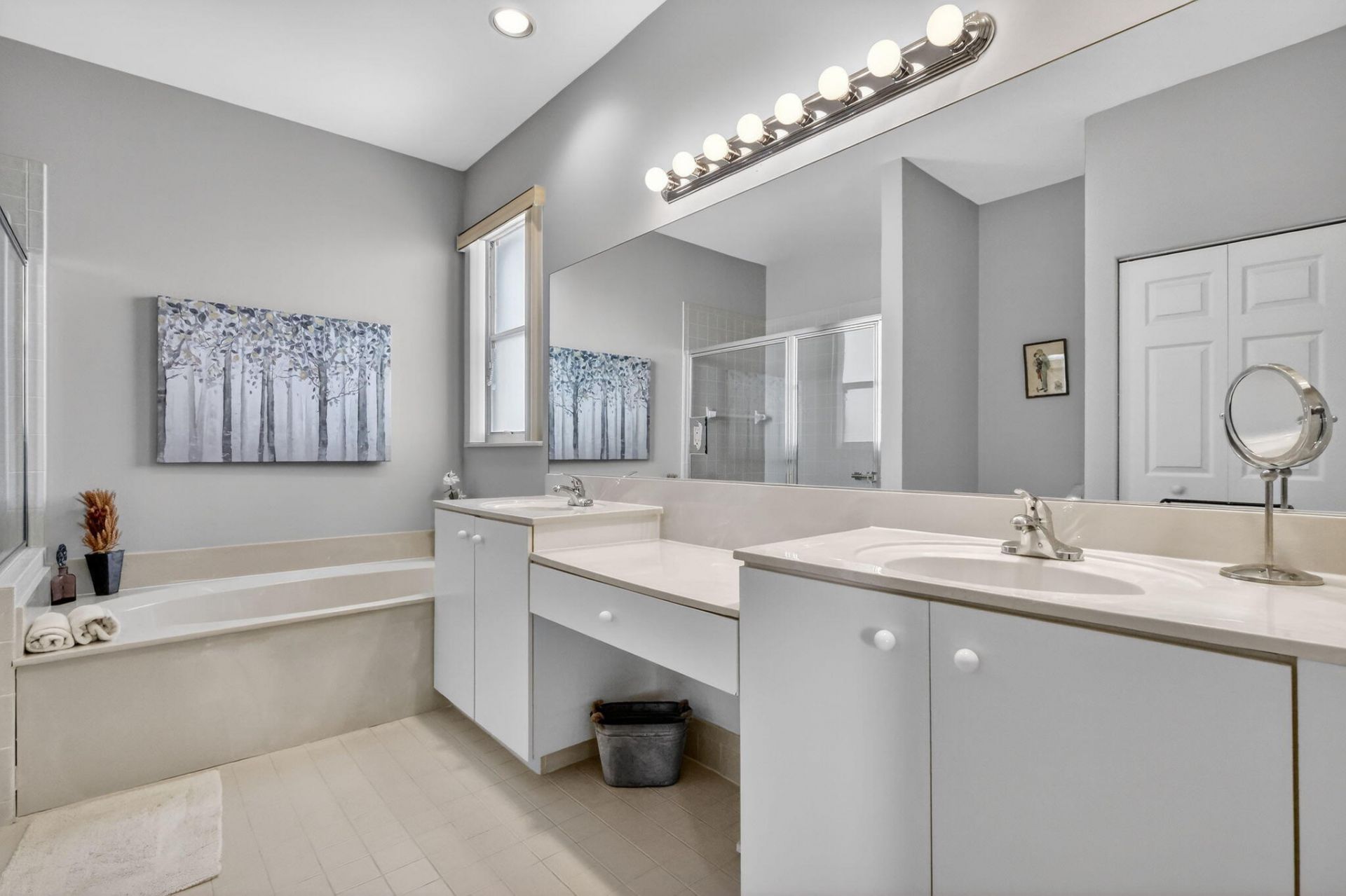 9848 Crescent View Drive S, Boynton Beach, FL 33437 Photo