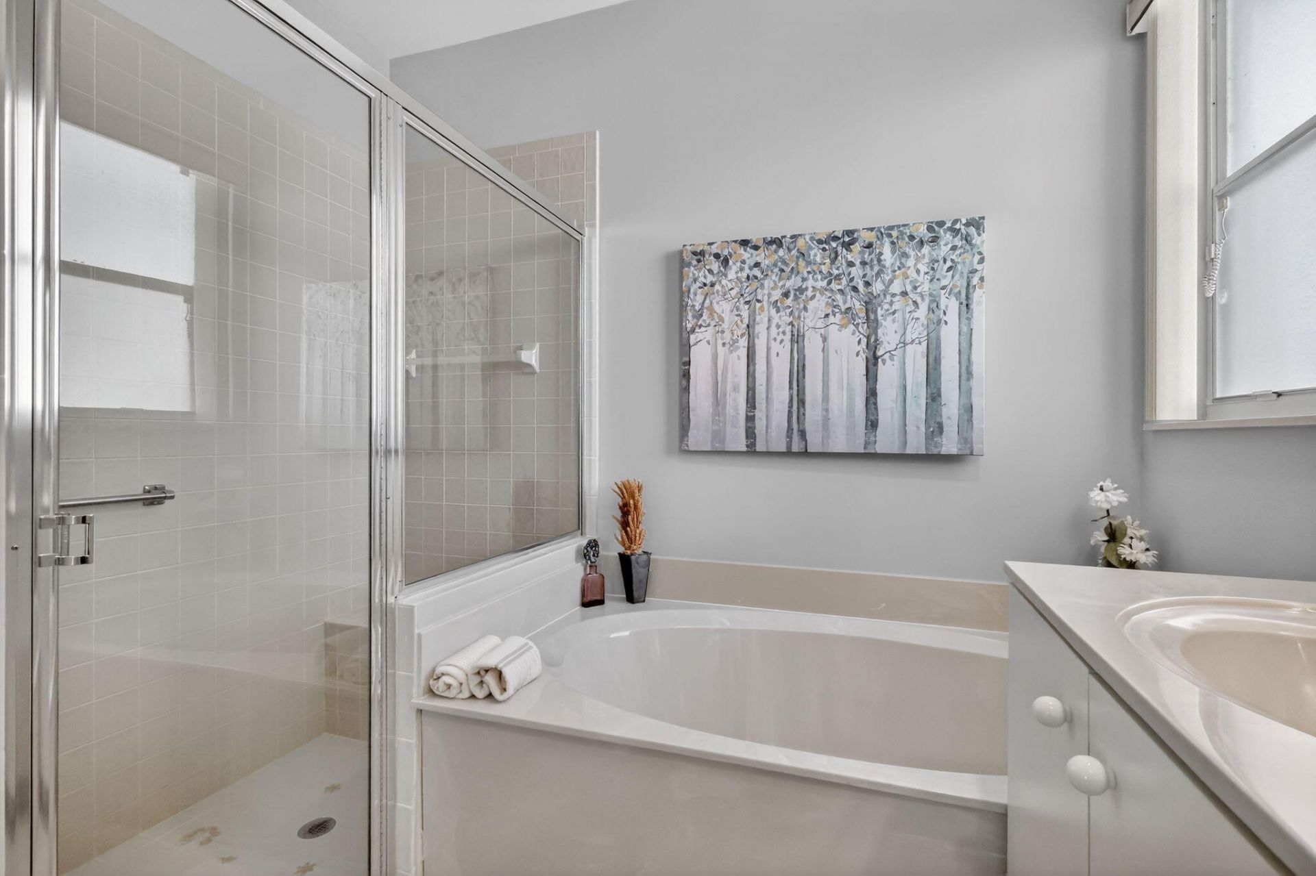 9848 Crescent View Drive S, Boynton Beach, FL 33437 Photo