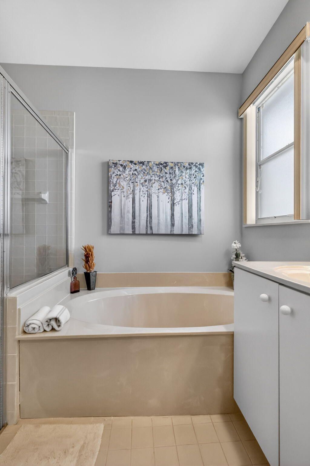 9848 Crescent View Drive S, Boynton Beach, FL 33437 Photo