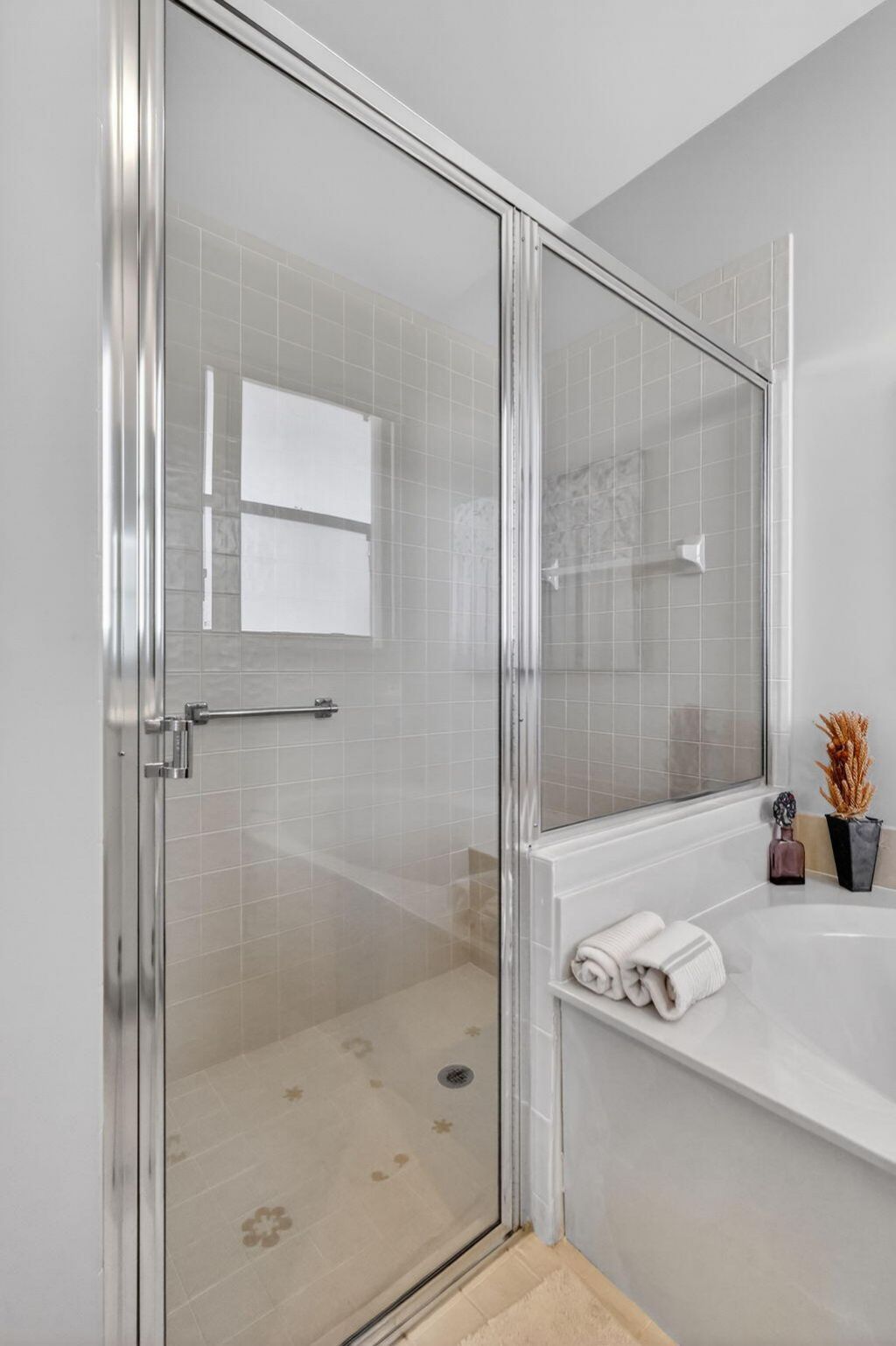 9848 Crescent View Drive S, Boynton Beach, FL 33437 Photo