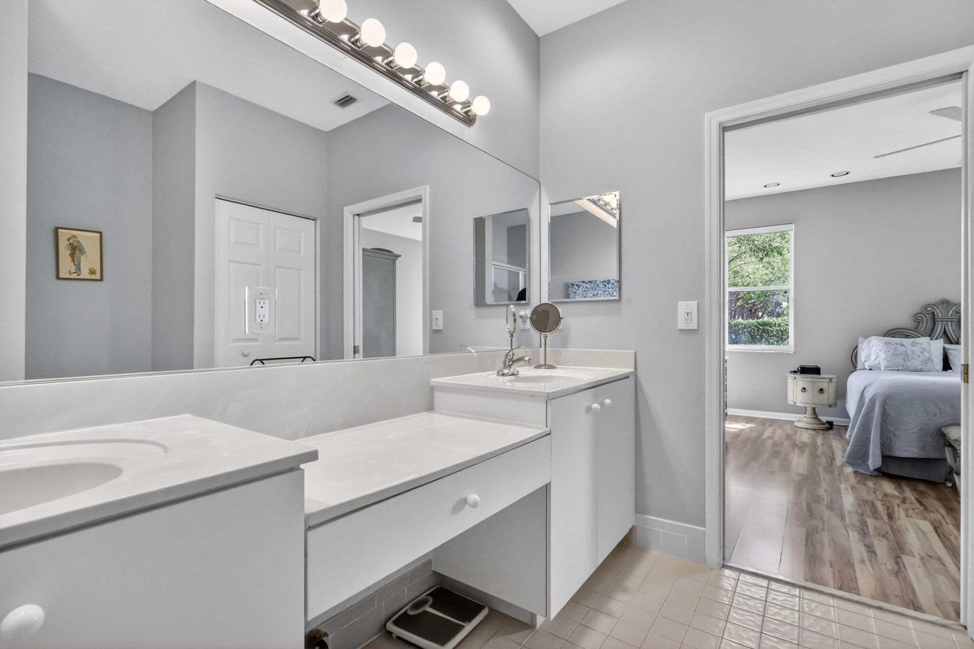 9848 Crescent View Drive S, Boynton Beach, FL 33437 Photo