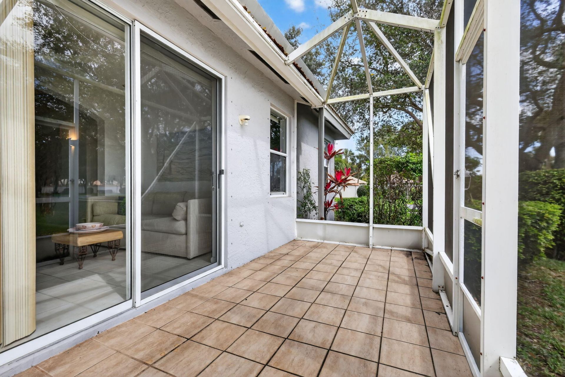 9848 Crescent View Drive S, Boynton Beach, FL 33437 Photo