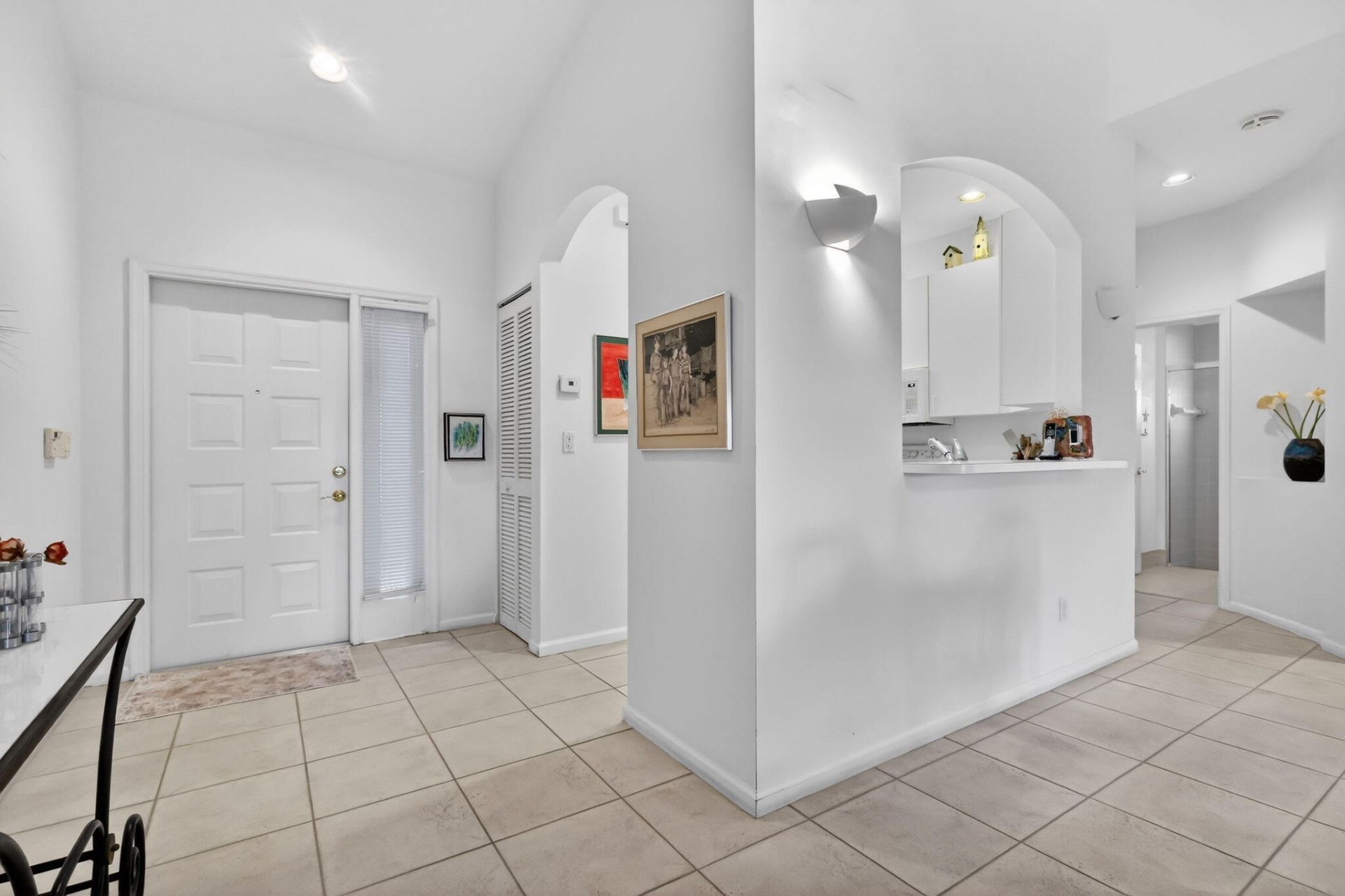 9848 Crescent View Drive S, Boynton Beach, FL 33437 Photo