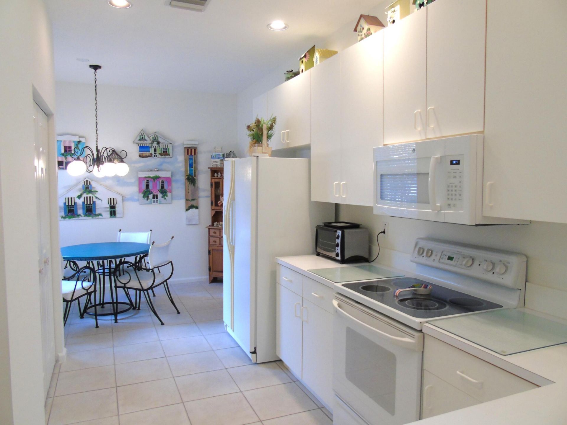 9848 Crescent View Drive S, Boynton Beach, FL 33437 Photo