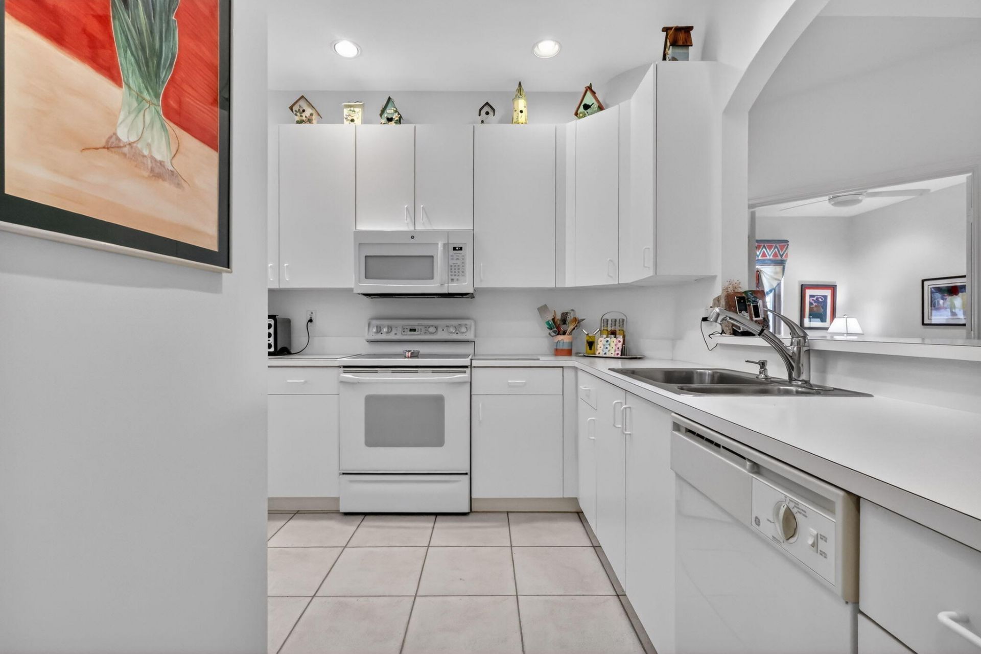 9848 Crescent View Drive S, Boynton Beach, FL 33437 Photo