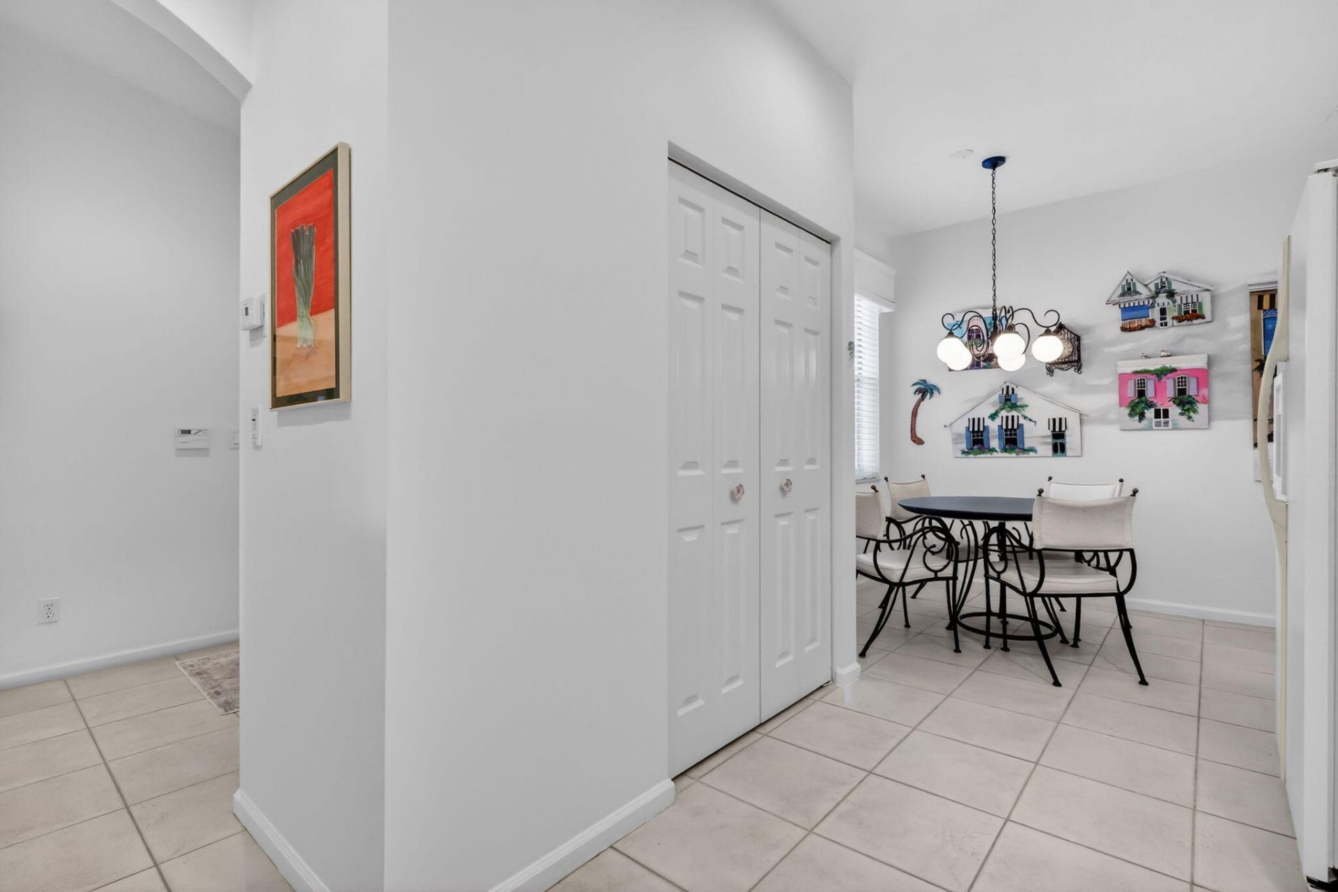 9848 Crescent View Drive S, Boynton Beach, FL 33437 Photo