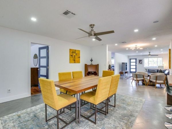 3530 NE 13th Ave, Oakland Park, FL 33334