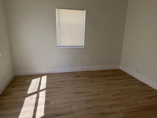 141 SE 7th Ave, Boynton Beach, FL 33435 Photo