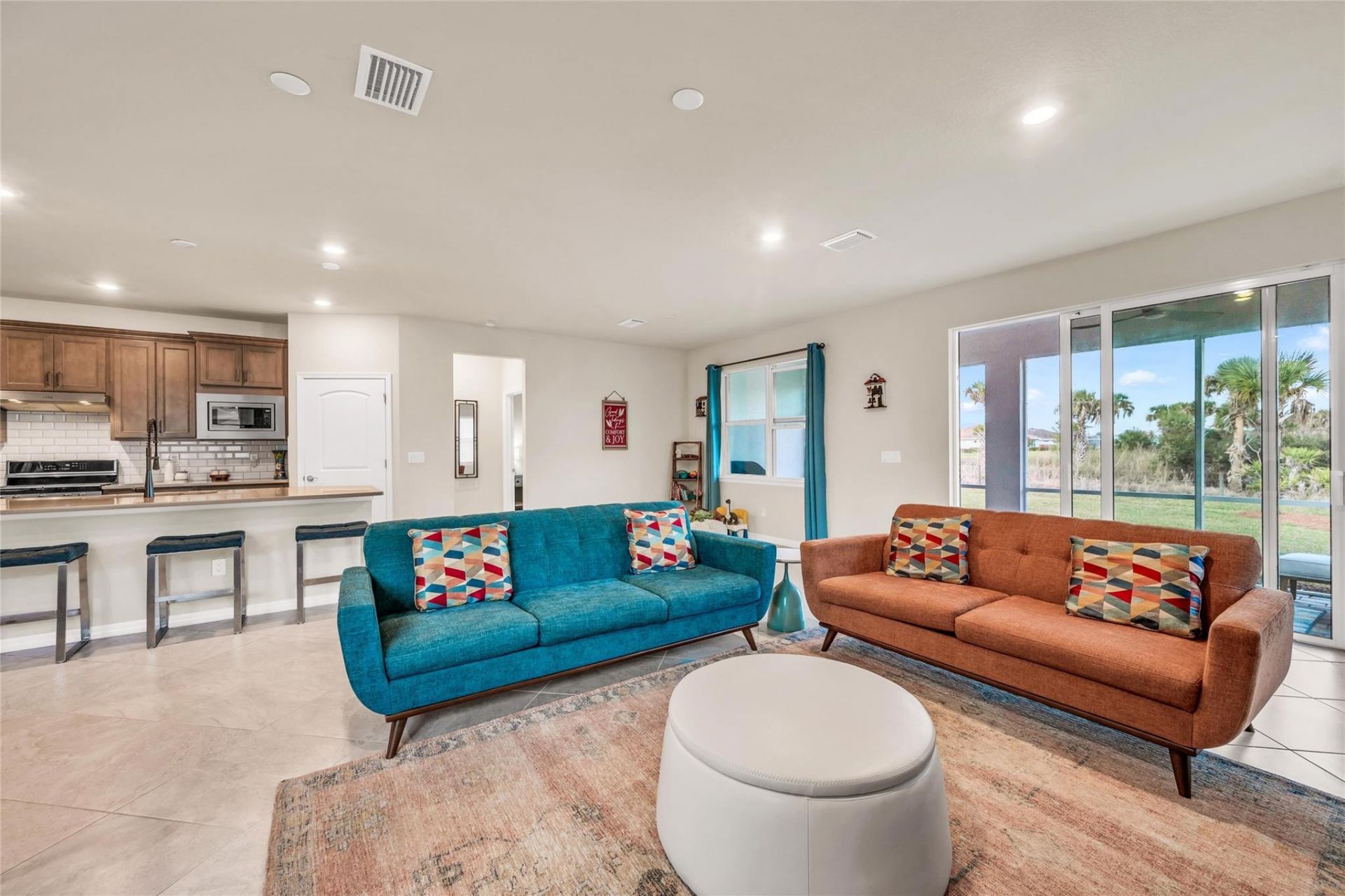 13472 SW Gingerline Dr, Port Saint Lucie, FL 34987 Photo