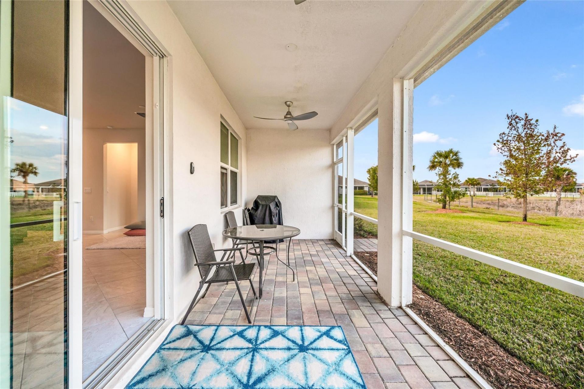 13472 SW Gingerline Dr, Port Saint Lucie, FL 34987 Photo