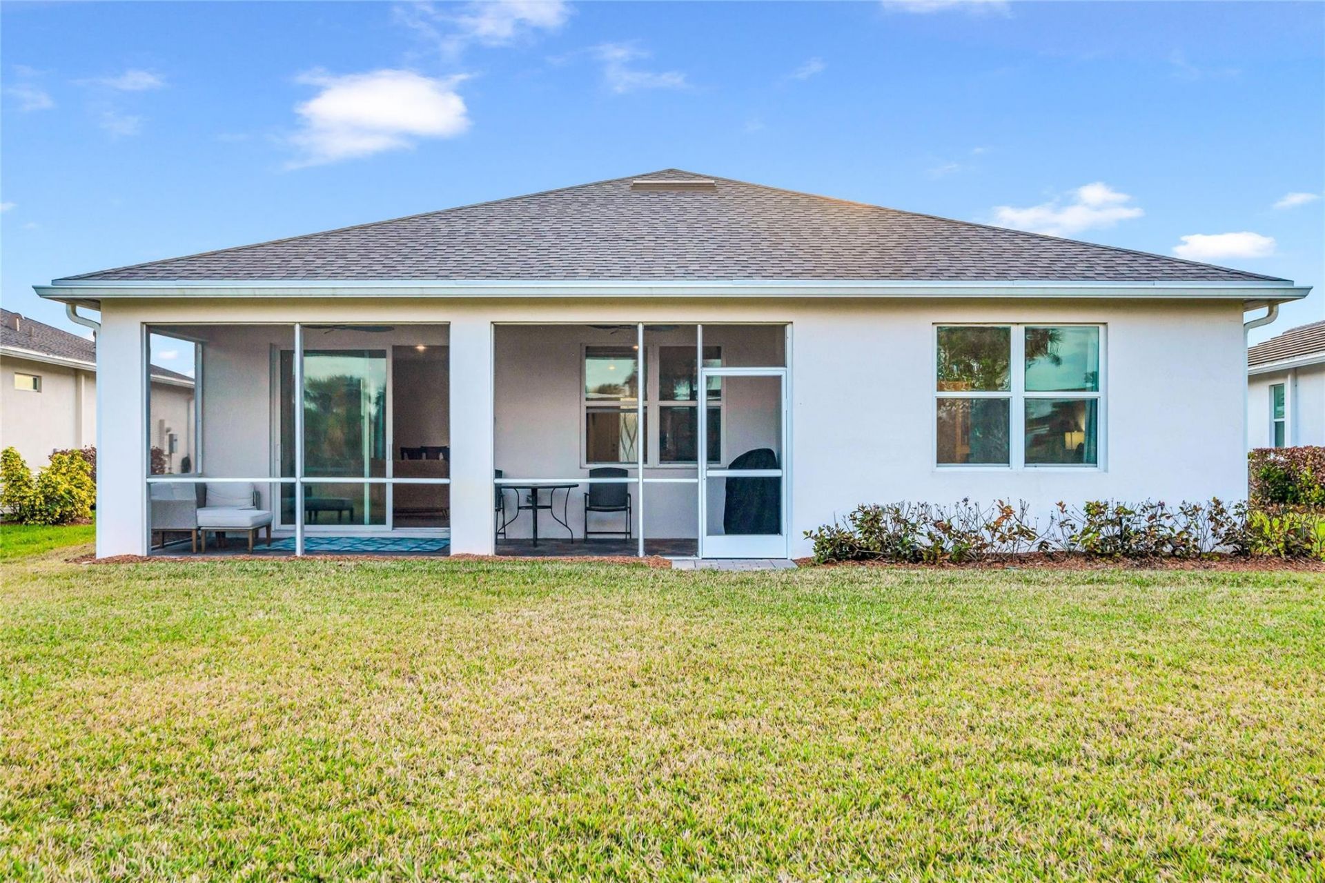 13472 SW Gingerline Dr, Port Saint Lucie, FL 34987 Photo