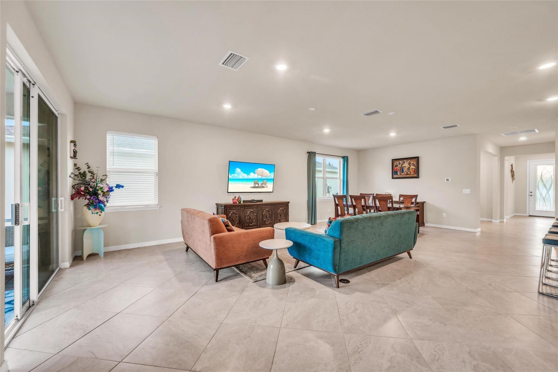 13472 SW Gingerline Dr, Port Saint Lucie, FL 34987 Photo