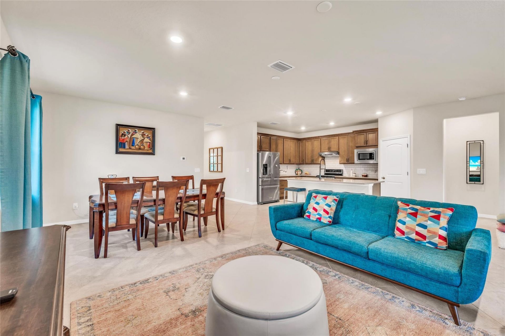 13472 SW Gingerline Dr, Port Saint Lucie, FL 34987 Photo