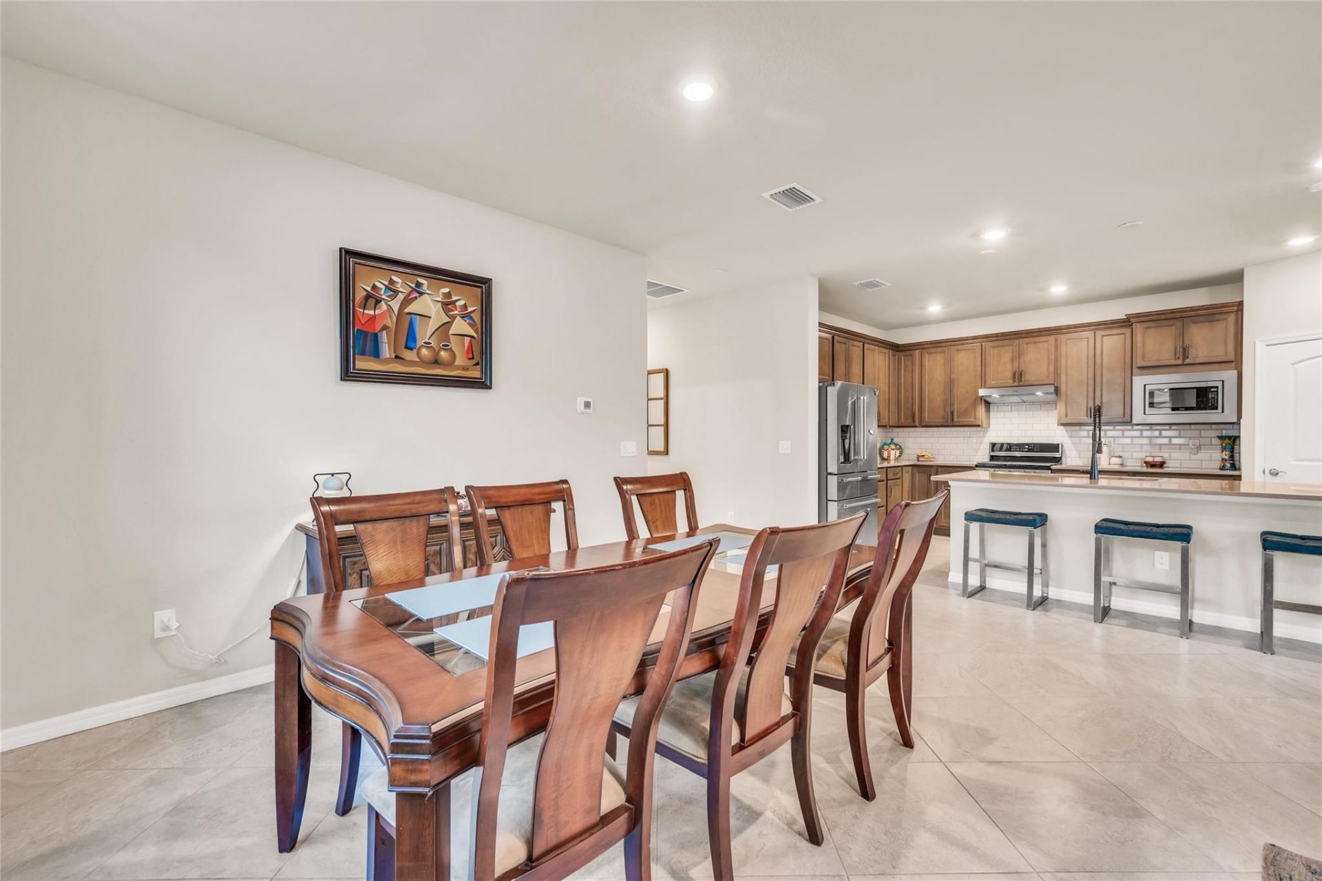 13472 SW Gingerline Dr, Port Saint Lucie, FL 34987 Photo