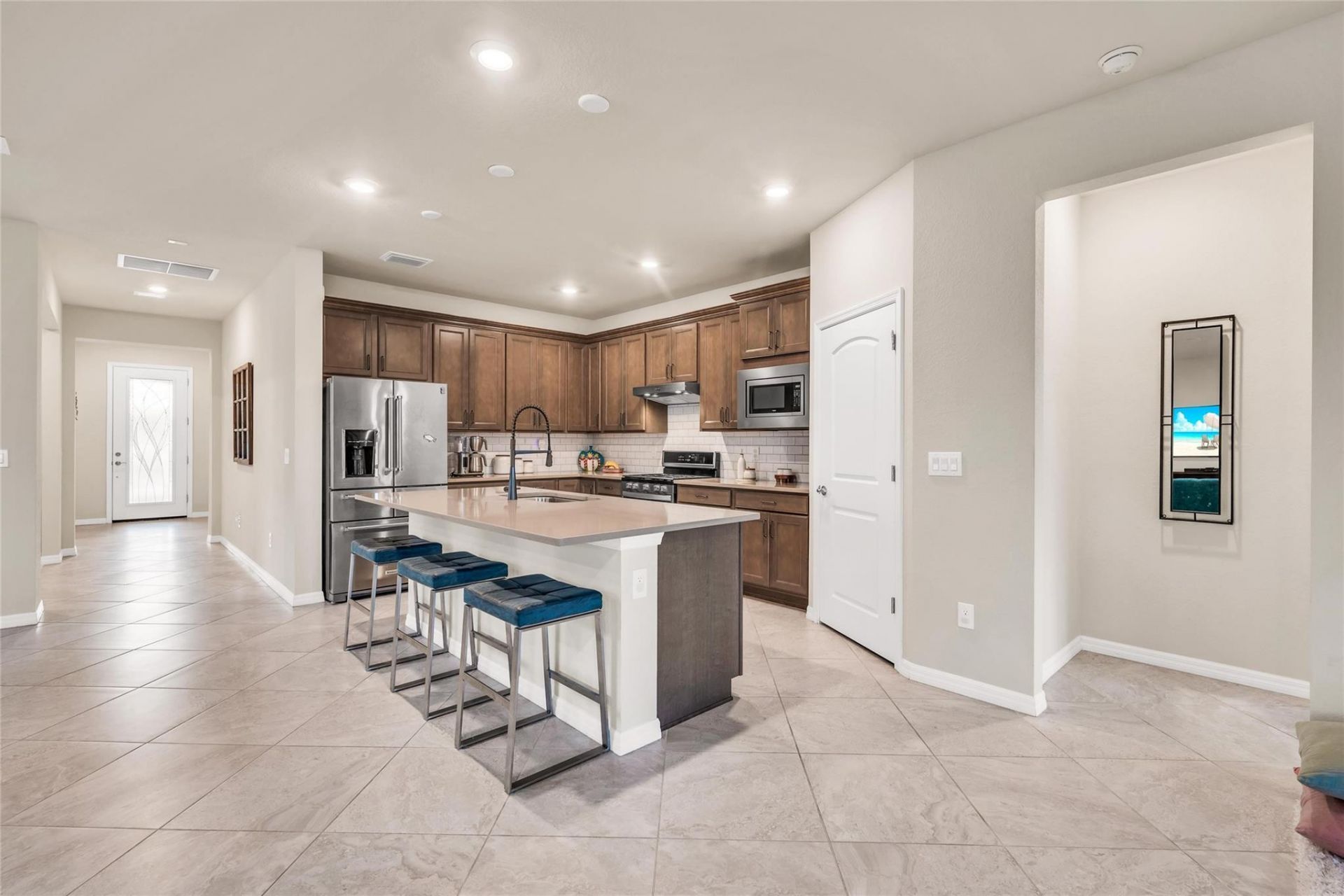 13472 SW Gingerline Dr, Port Saint Lucie, FL 34987 Photo