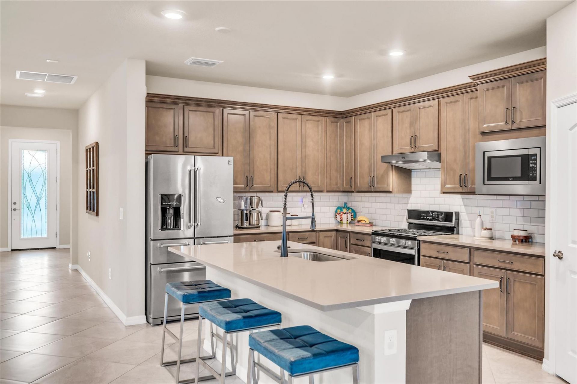 13472 SW Gingerline Dr, Port Saint Lucie, FL 34987 Photo