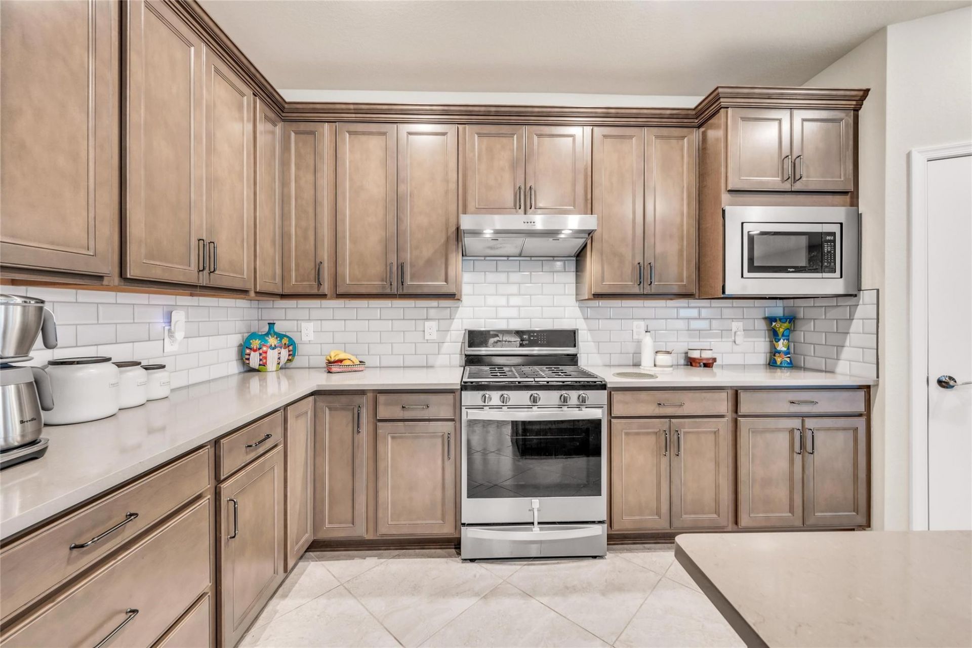 13472 SW Gingerline Dr, Port Saint Lucie, FL 34987 Photo